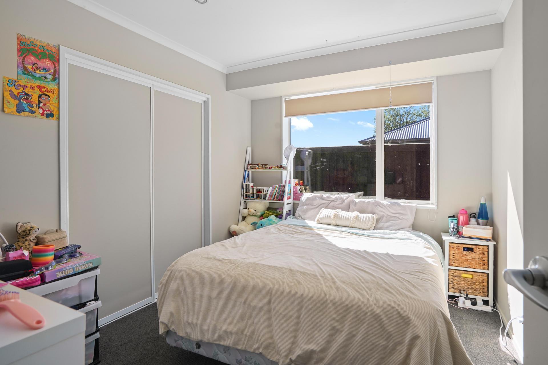 Unit 8, 17 Wineberry Avenue, Amberley