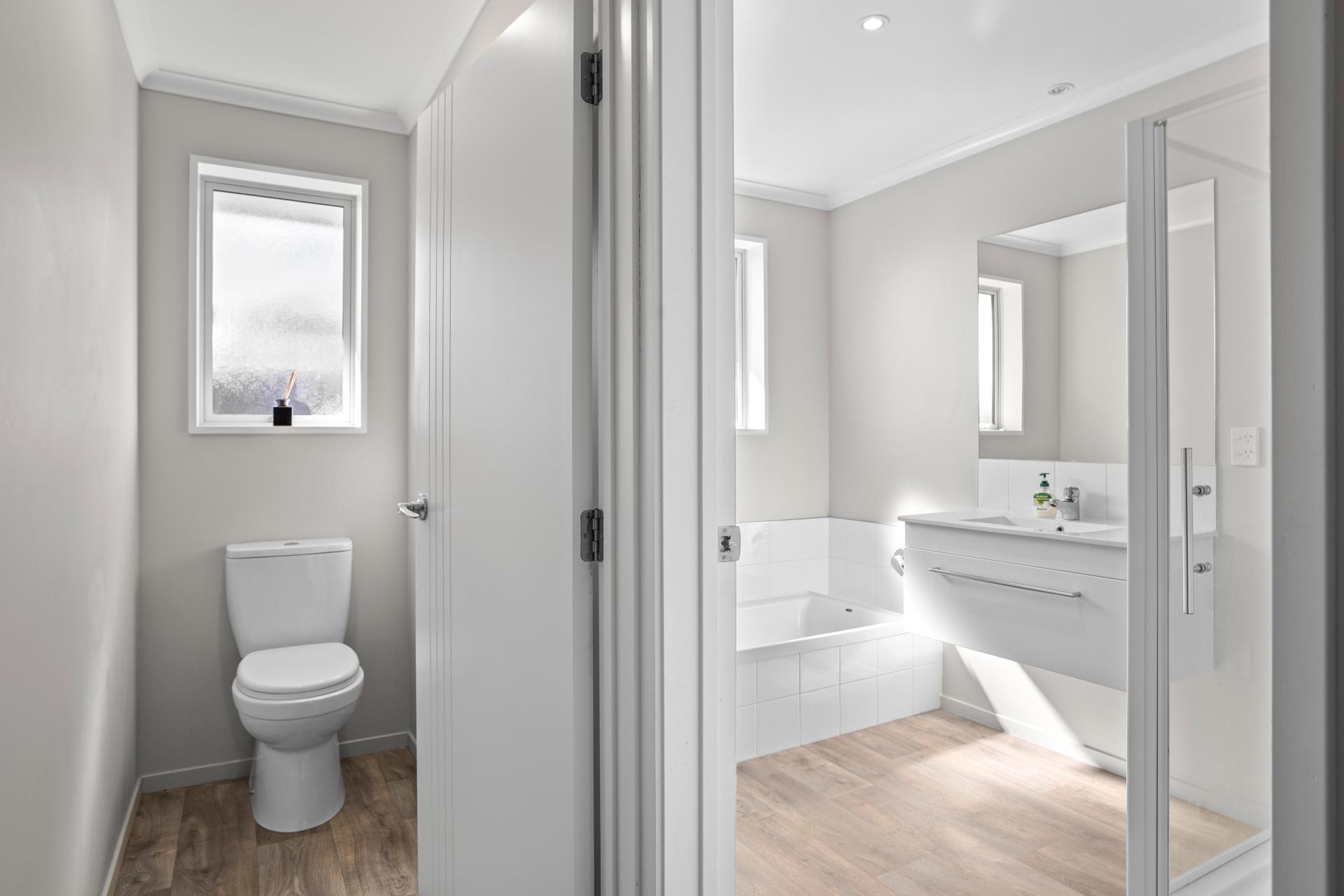 Unit 8, 17 Wineberry Avenue, Amberley