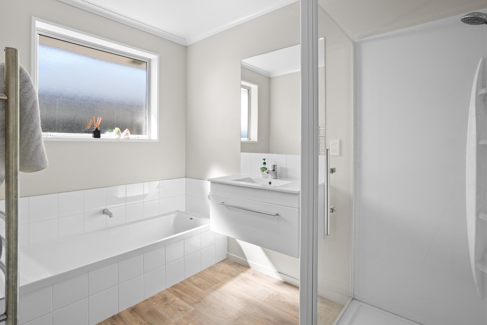 Unit 8, 17 Wineberry Avenue, Amberley