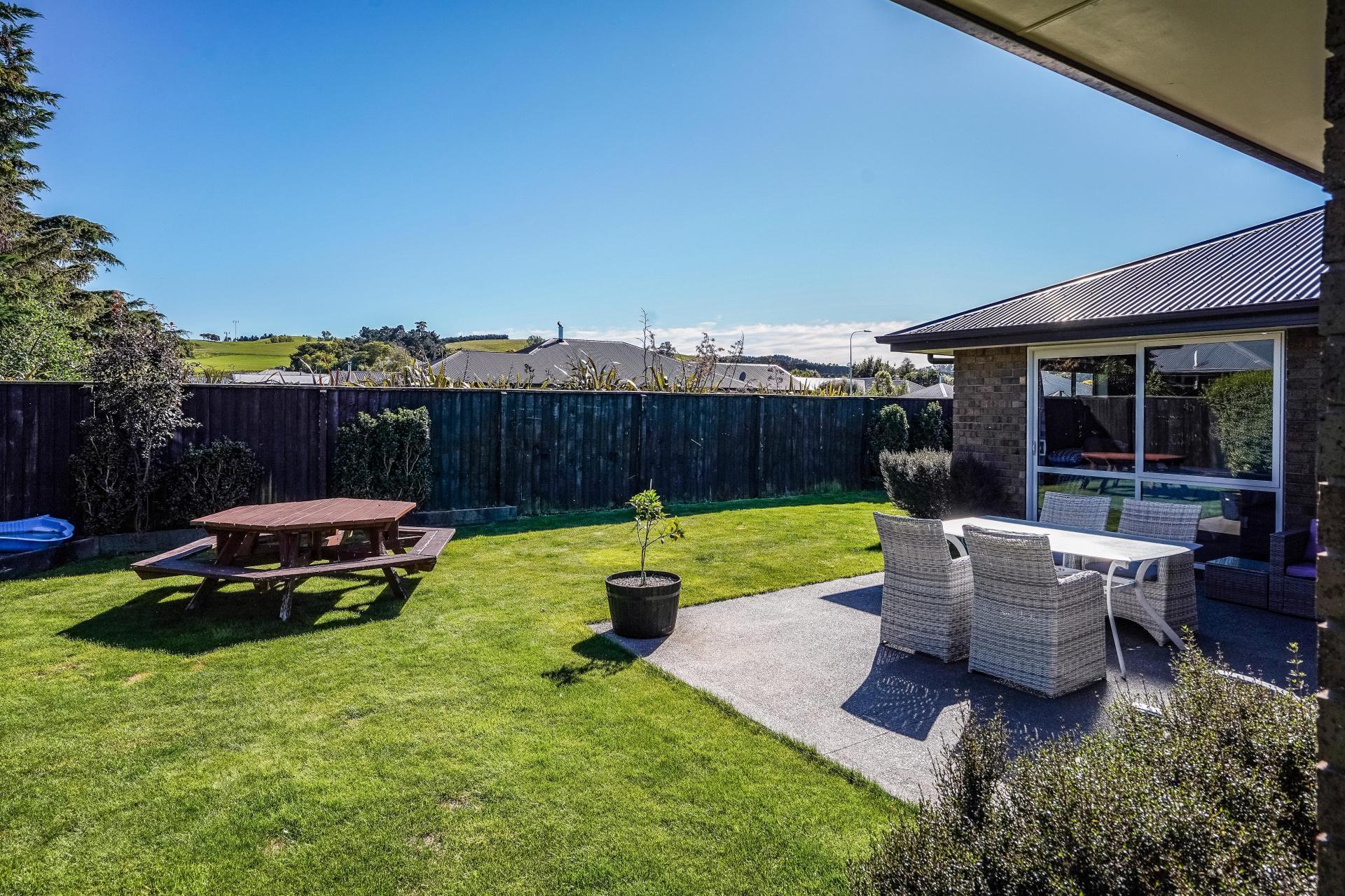 Unit 8, 17 Wineberry Avenue, Amberley