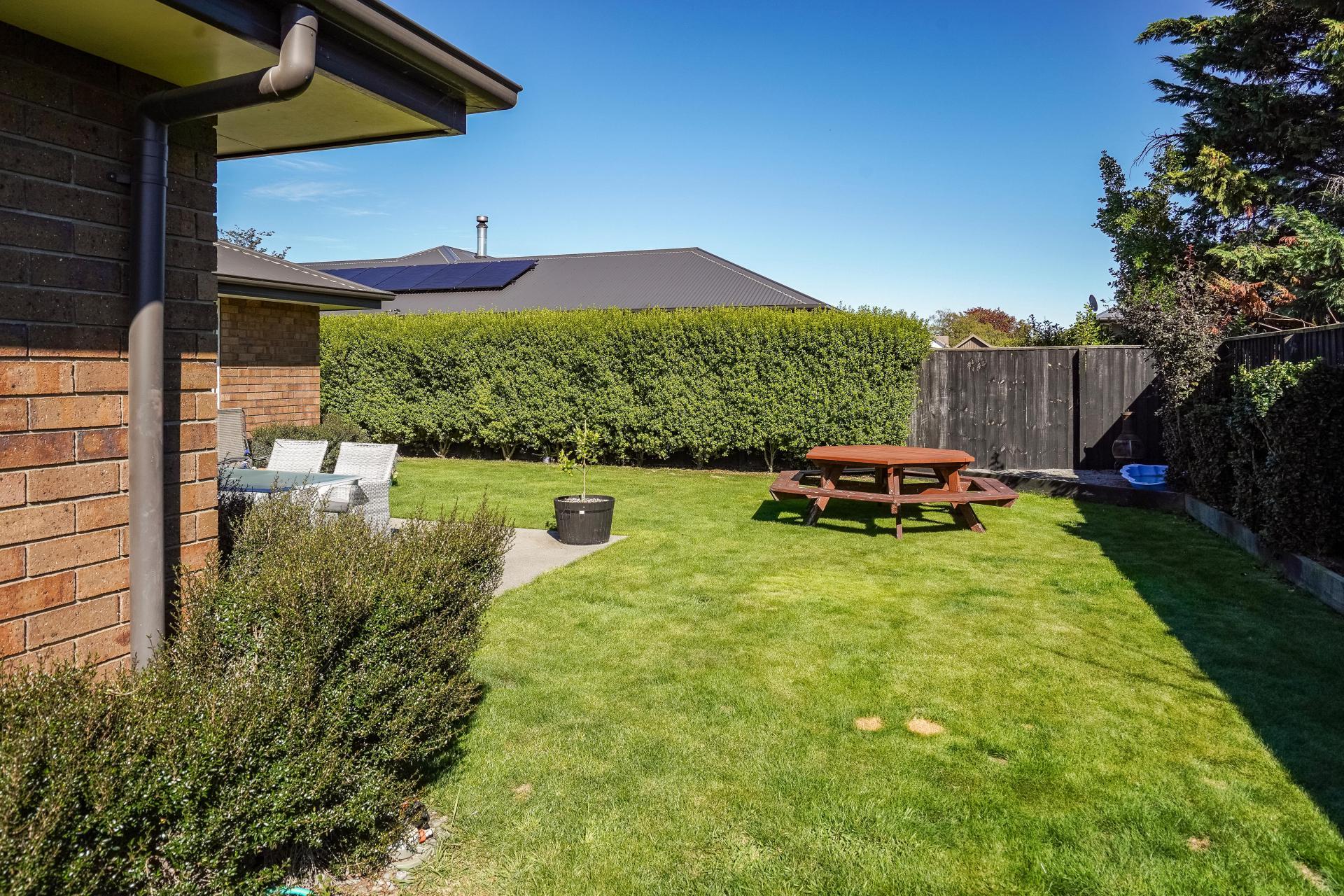 Unit 8, 17 Wineberry Avenue, Amberley