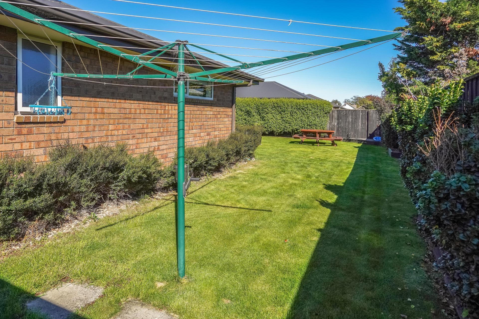 Unit 8, 17 Wineberry Avenue, Amberley