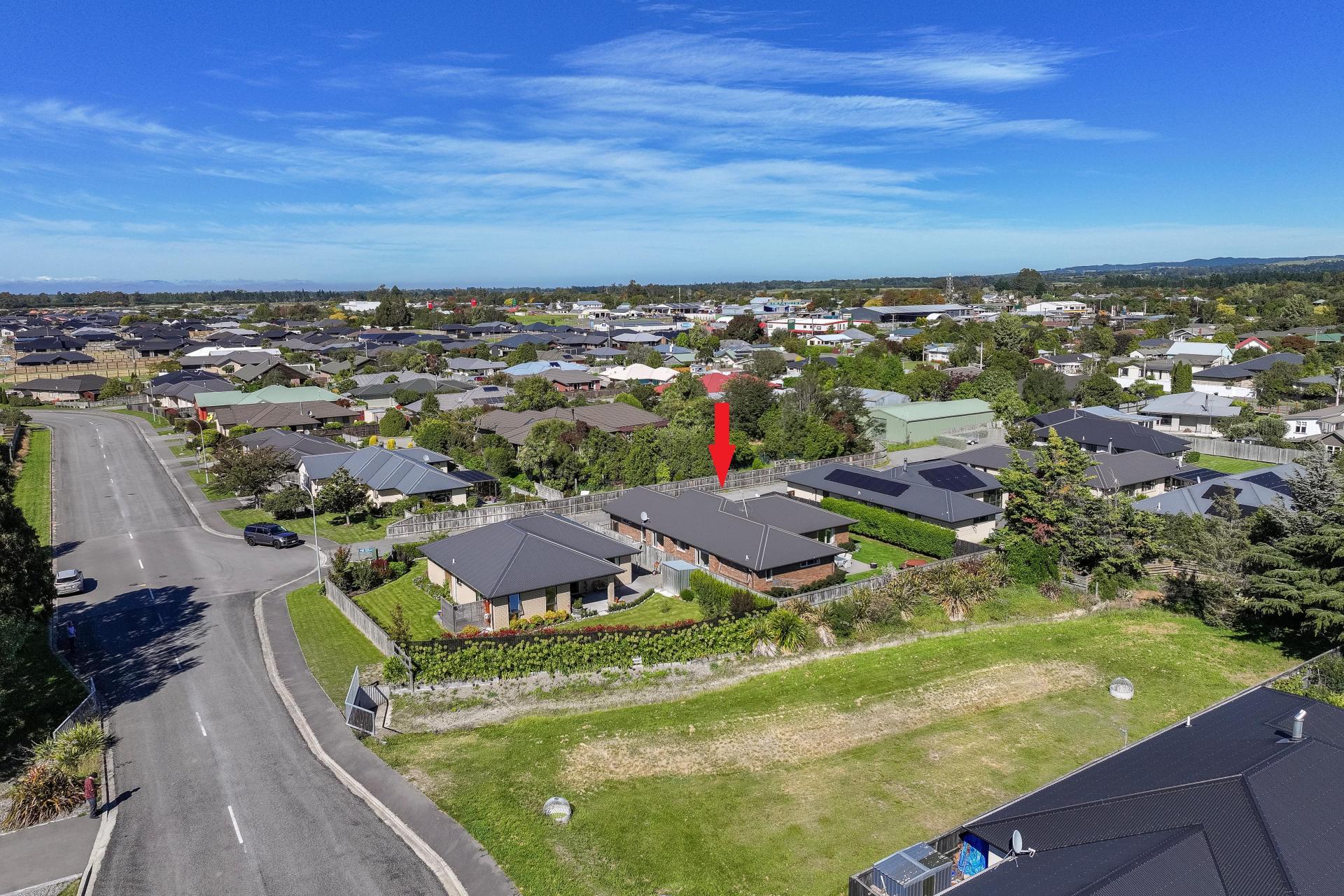 Unit 8, 17 Wineberry Avenue, Amberley