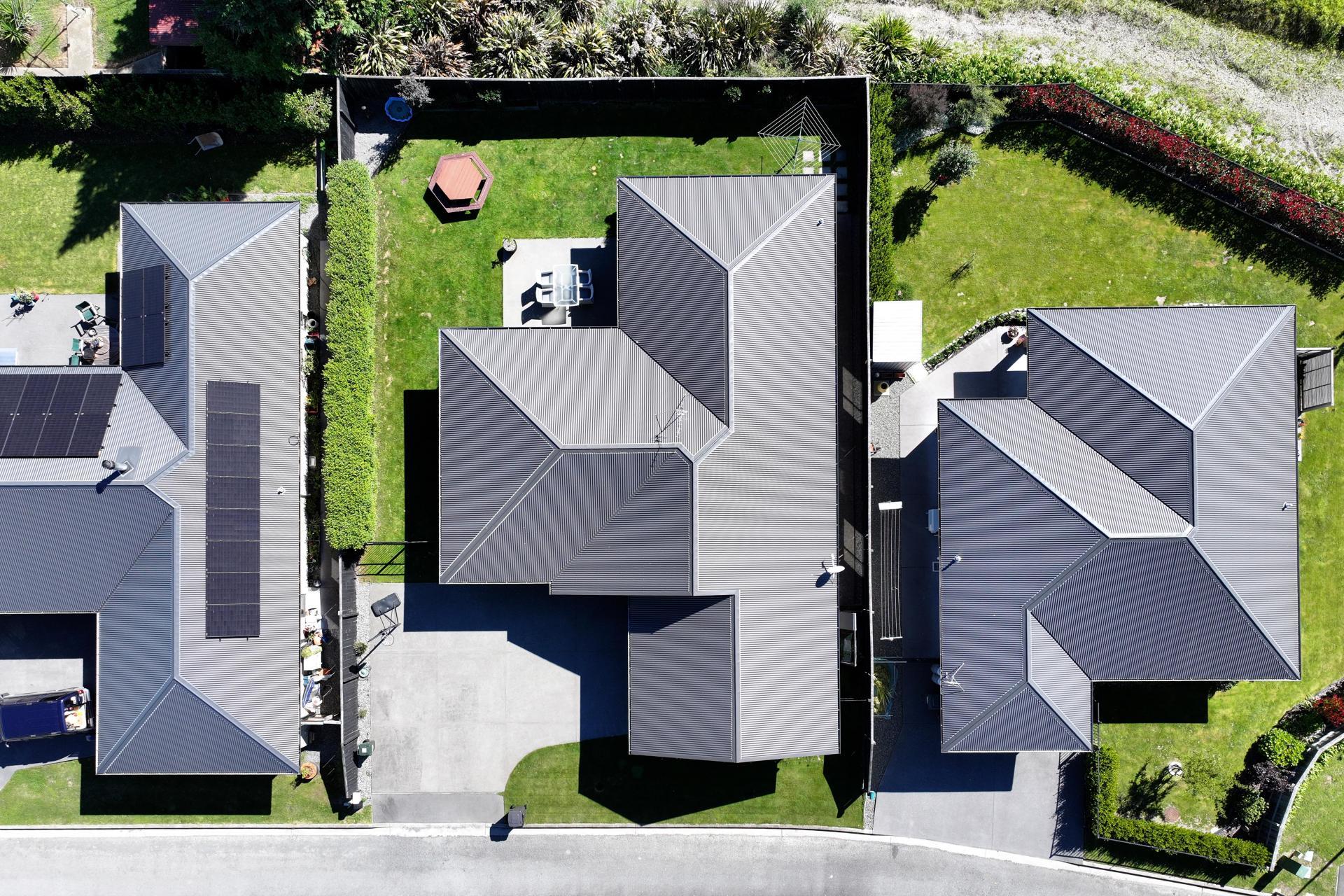 Unit 8, 17 Wineberry Avenue, Amberley