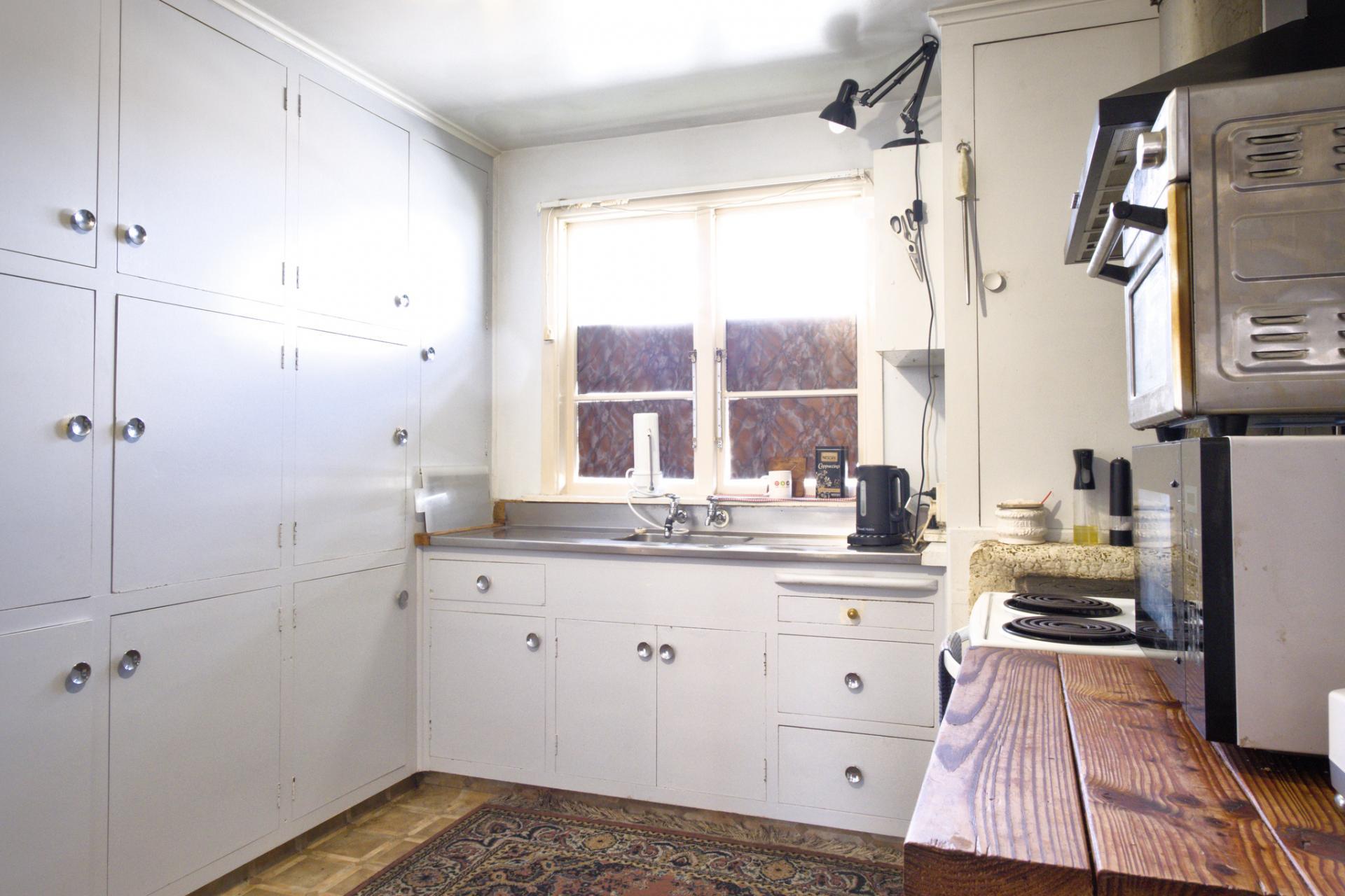 49 White Street, Rangiora