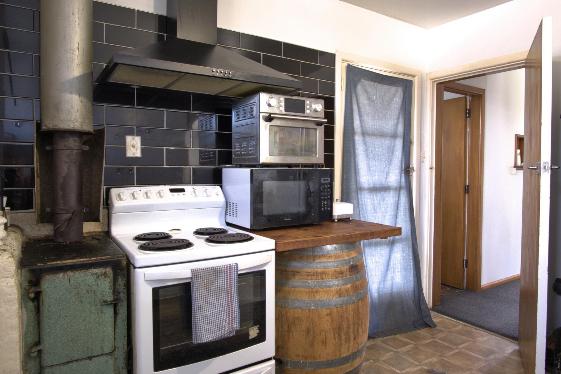 49 White Street, Rangiora