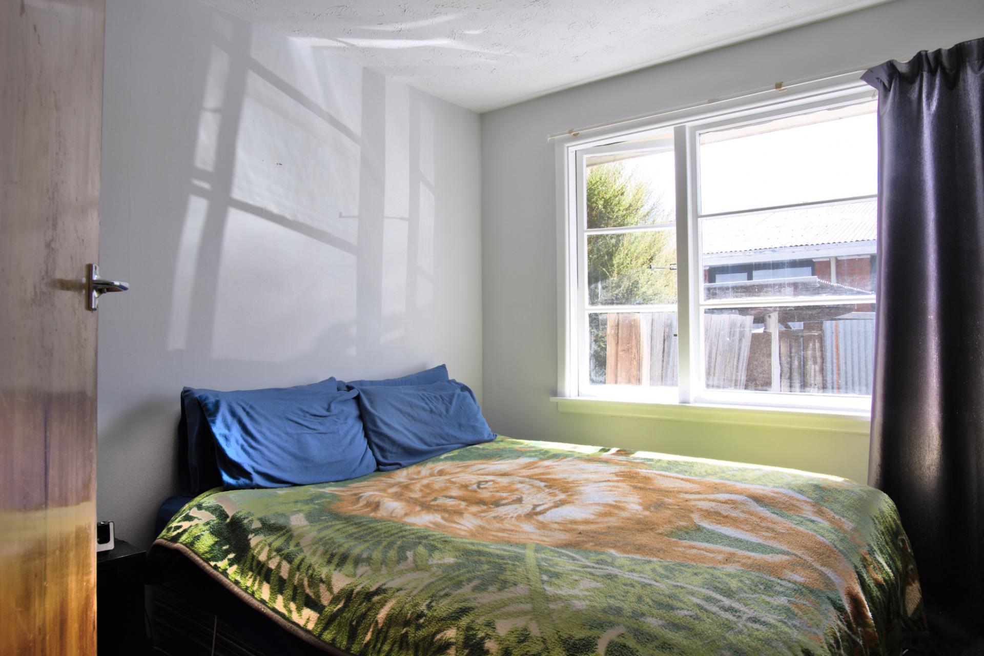 49 White Street, Rangiora