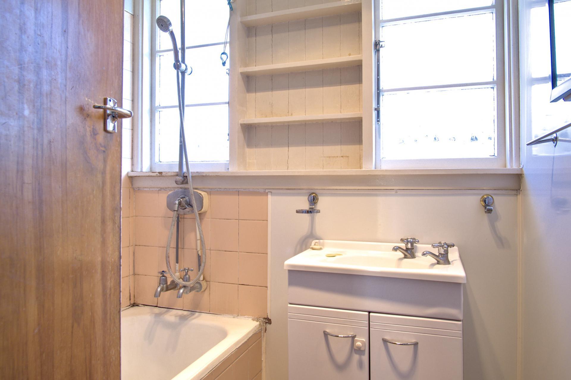 49 White Street, Rangiora