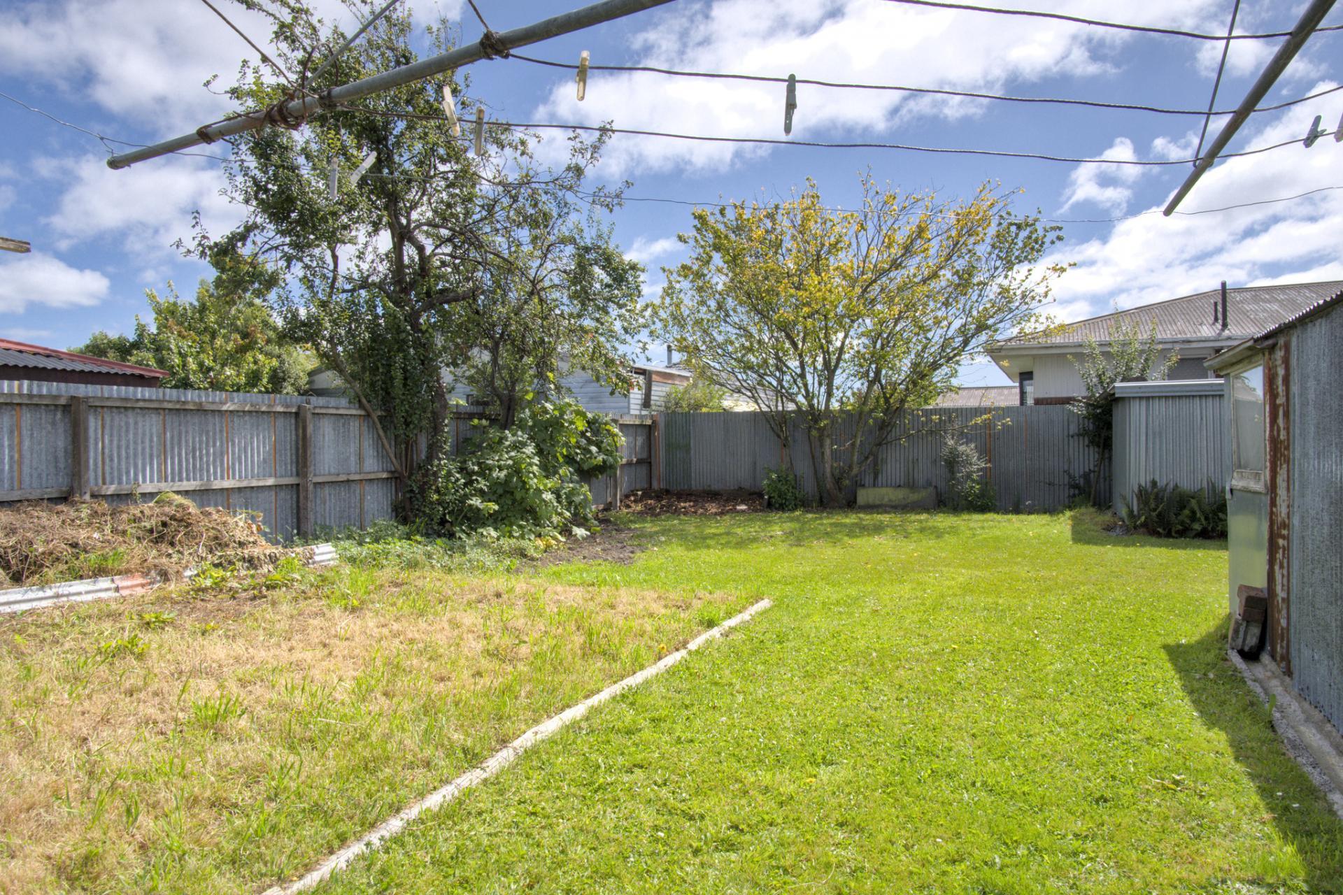 49 White Street, Rangiora