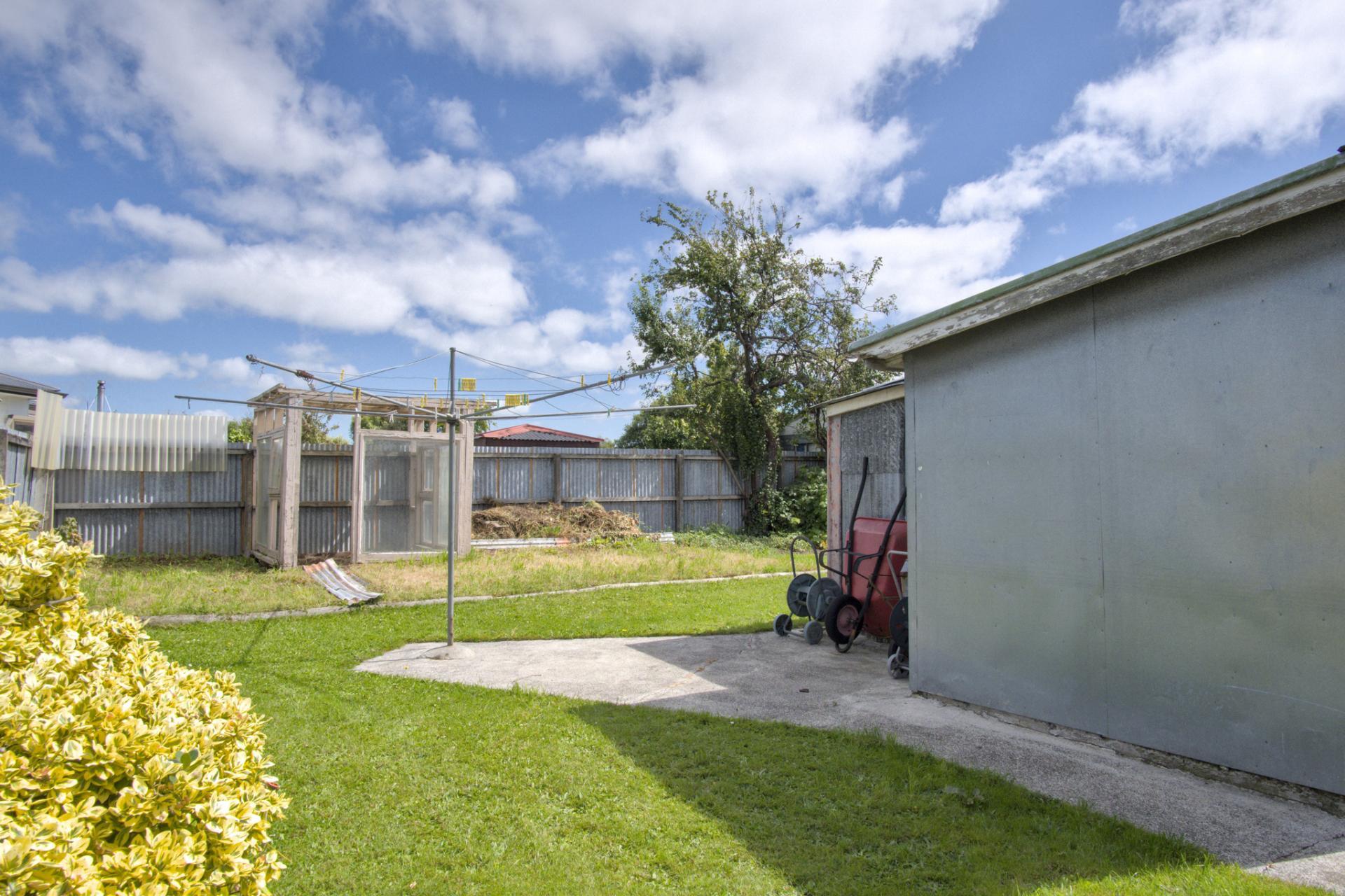 49 White Street, Rangiora