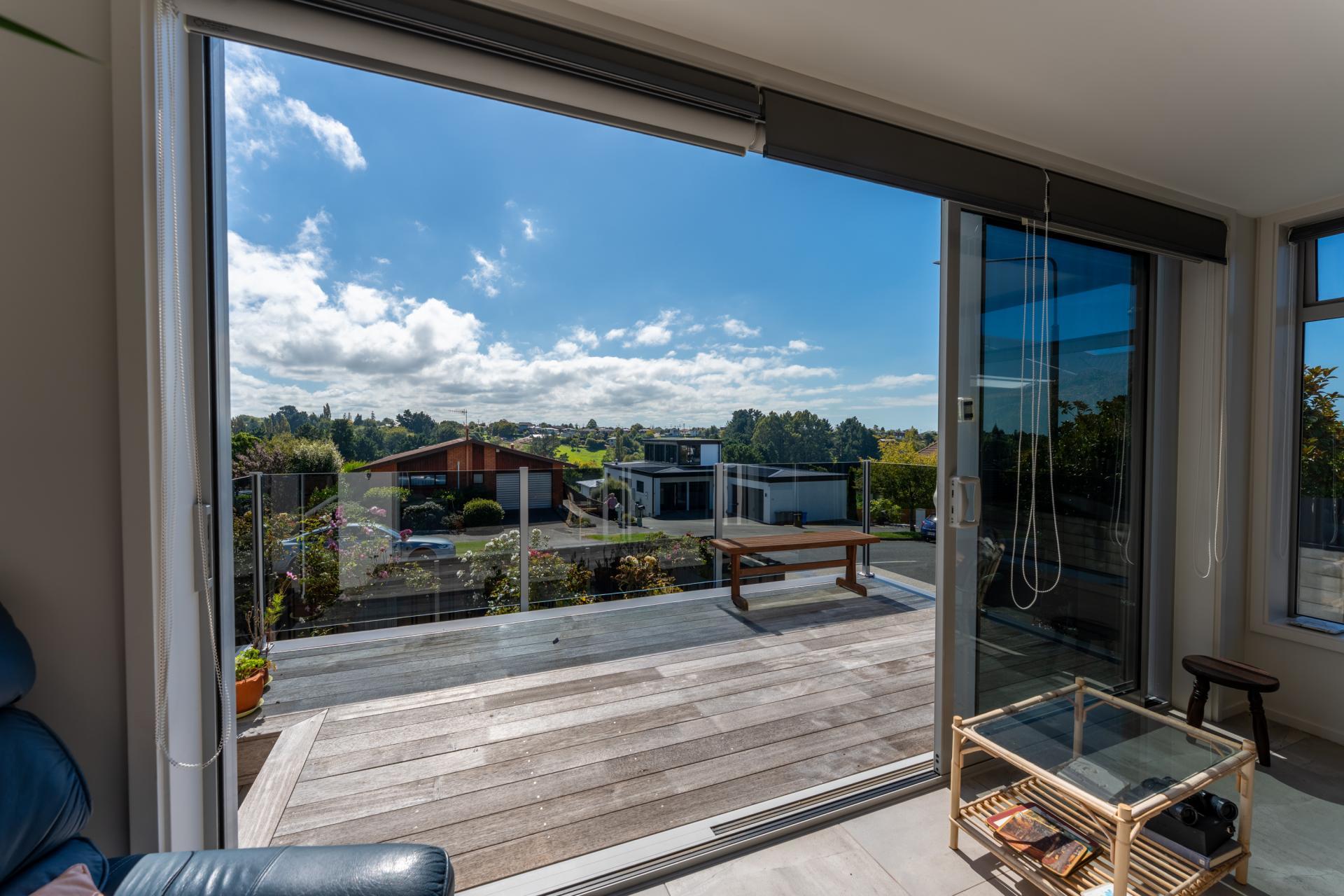 174 Douglas Street, Highfield