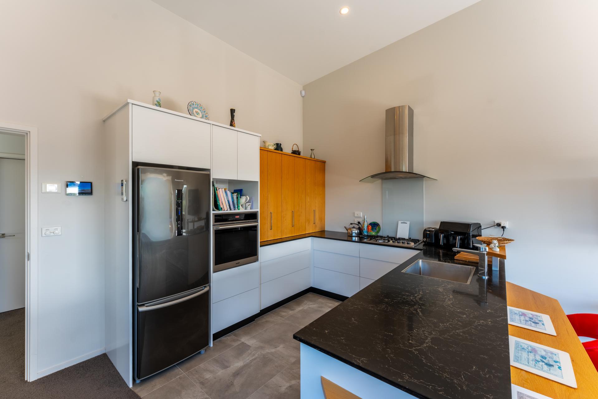 174 Douglas Street, Highfield