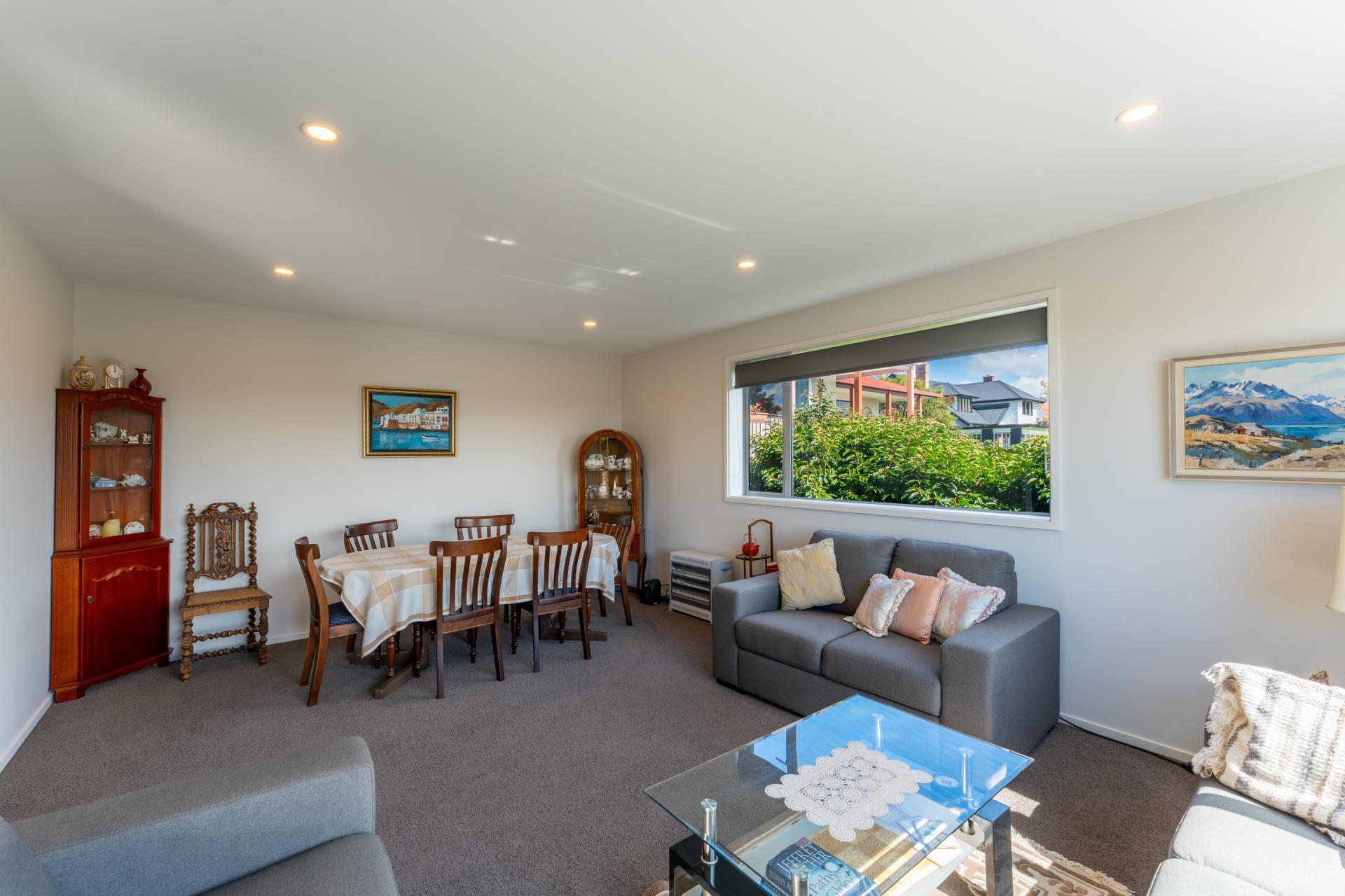 174 Douglas Street, Highfield