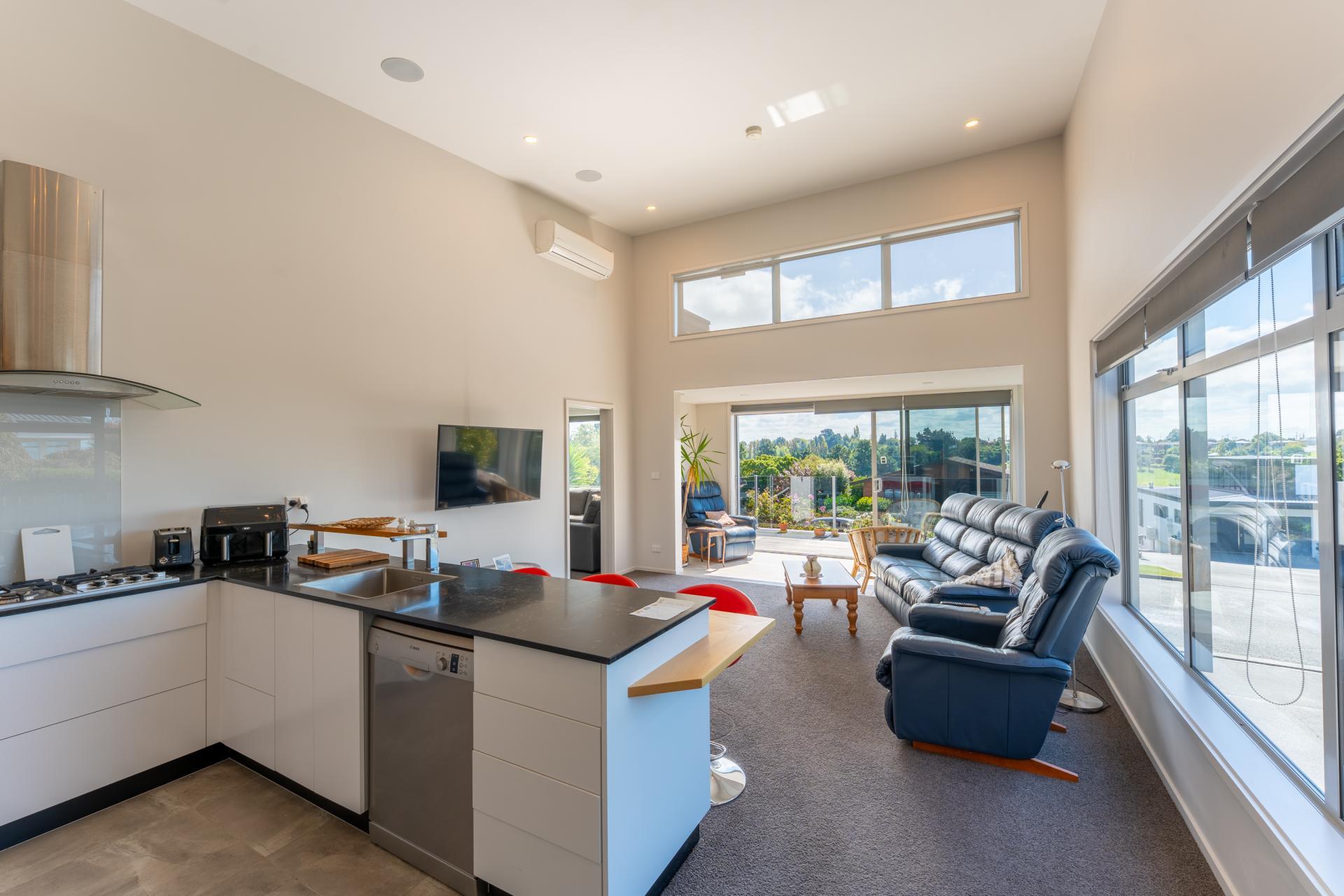 174 Douglas Street, Highfield