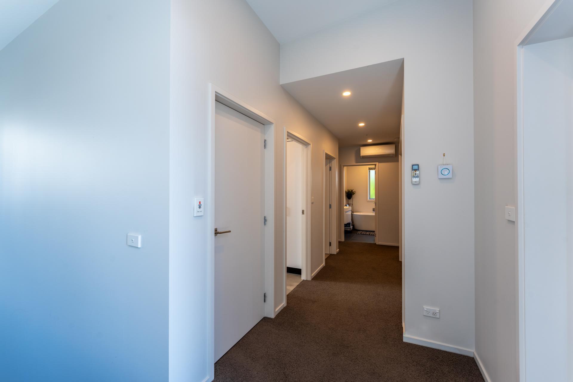 174 Douglas Street, Highfield