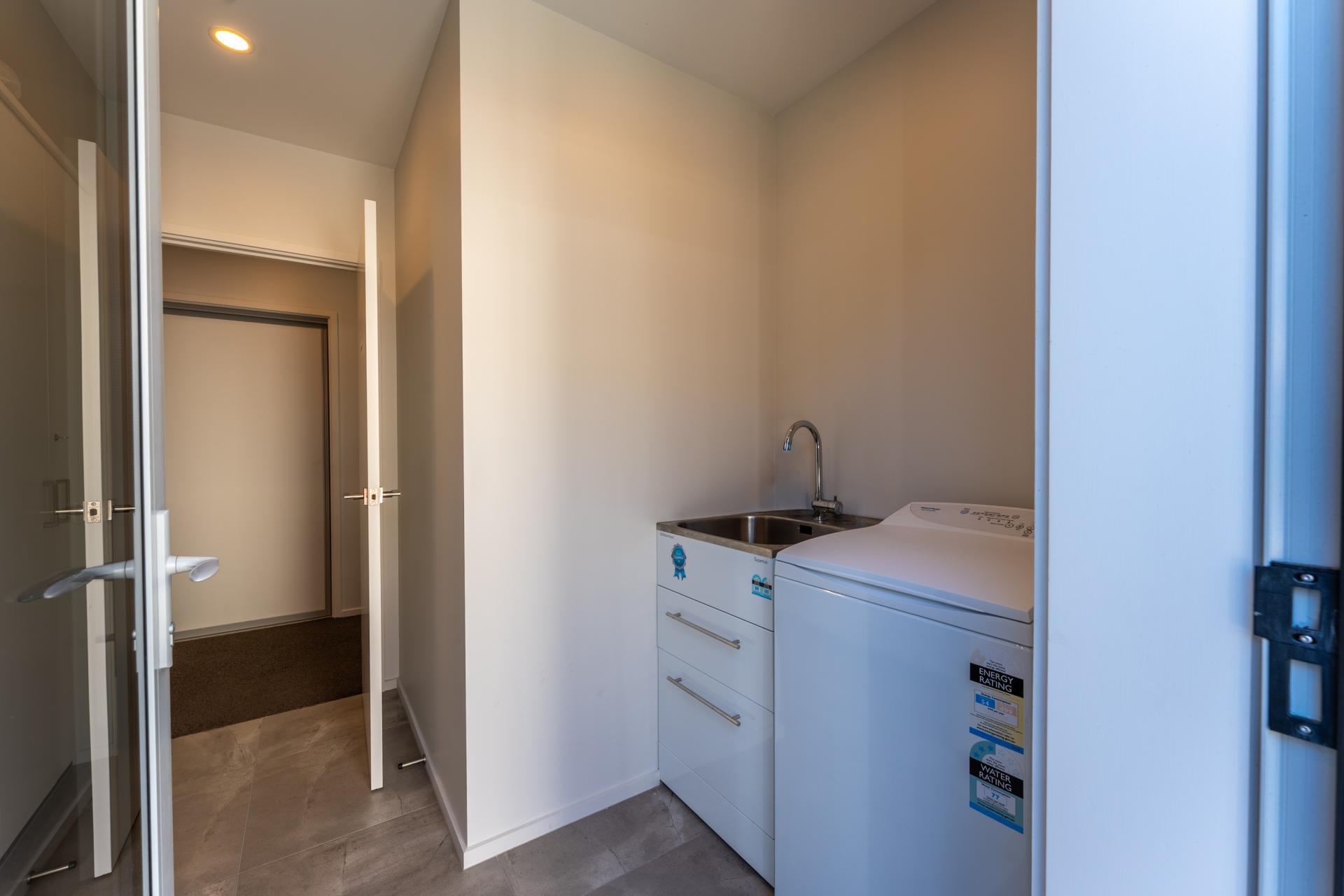 174 Douglas Street, Highfield