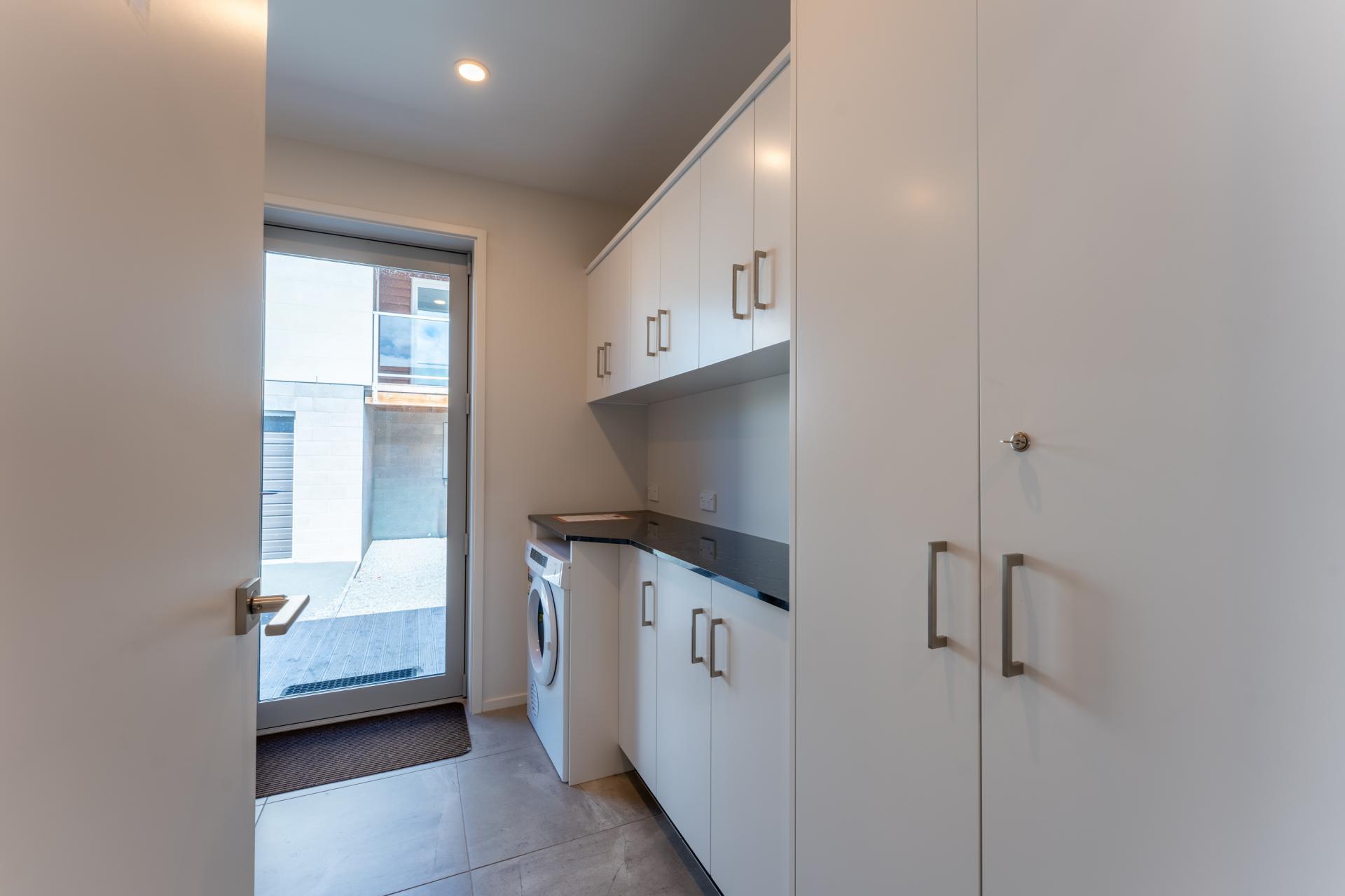 174 Douglas Street, Highfield