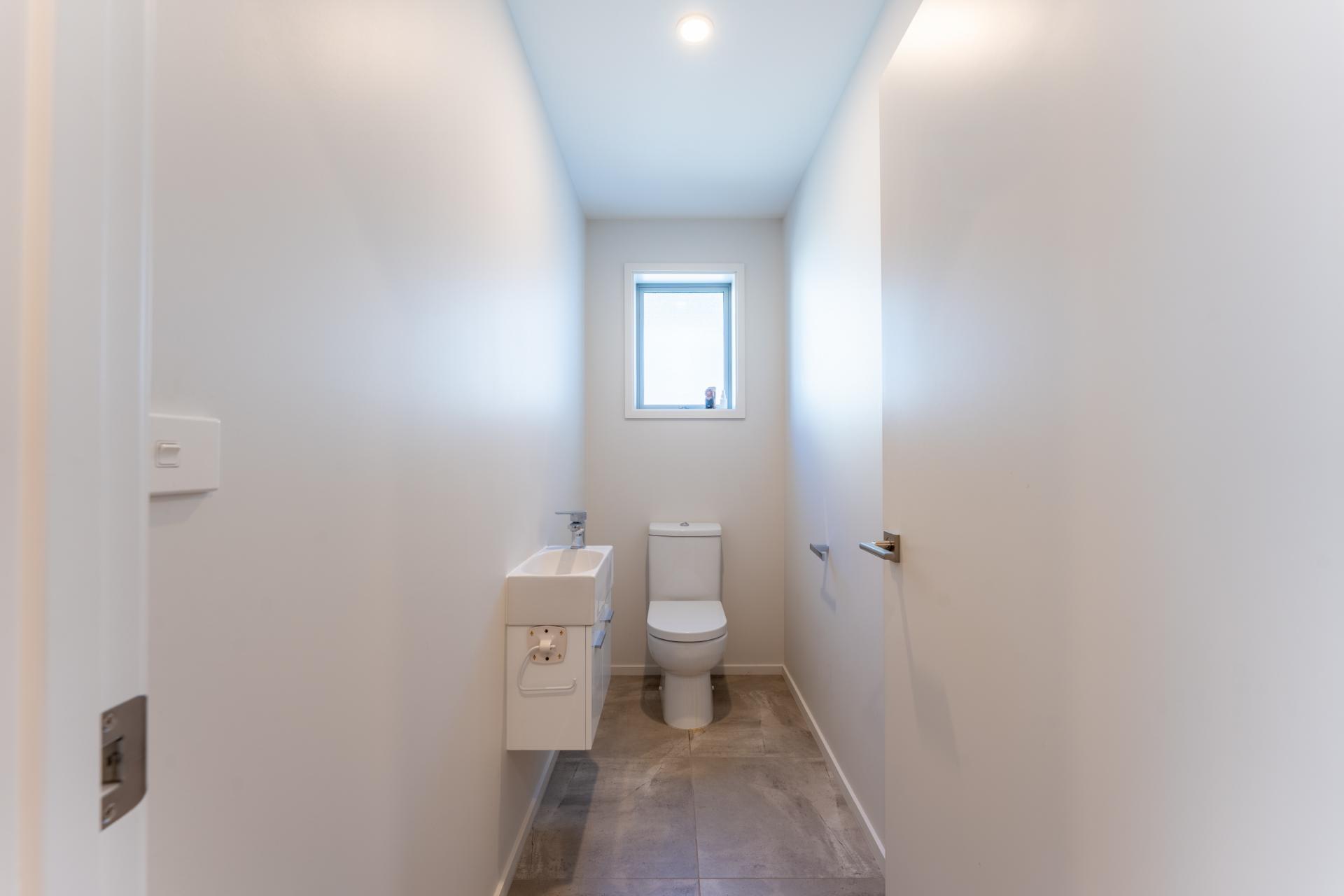 174 Douglas Street, Highfield