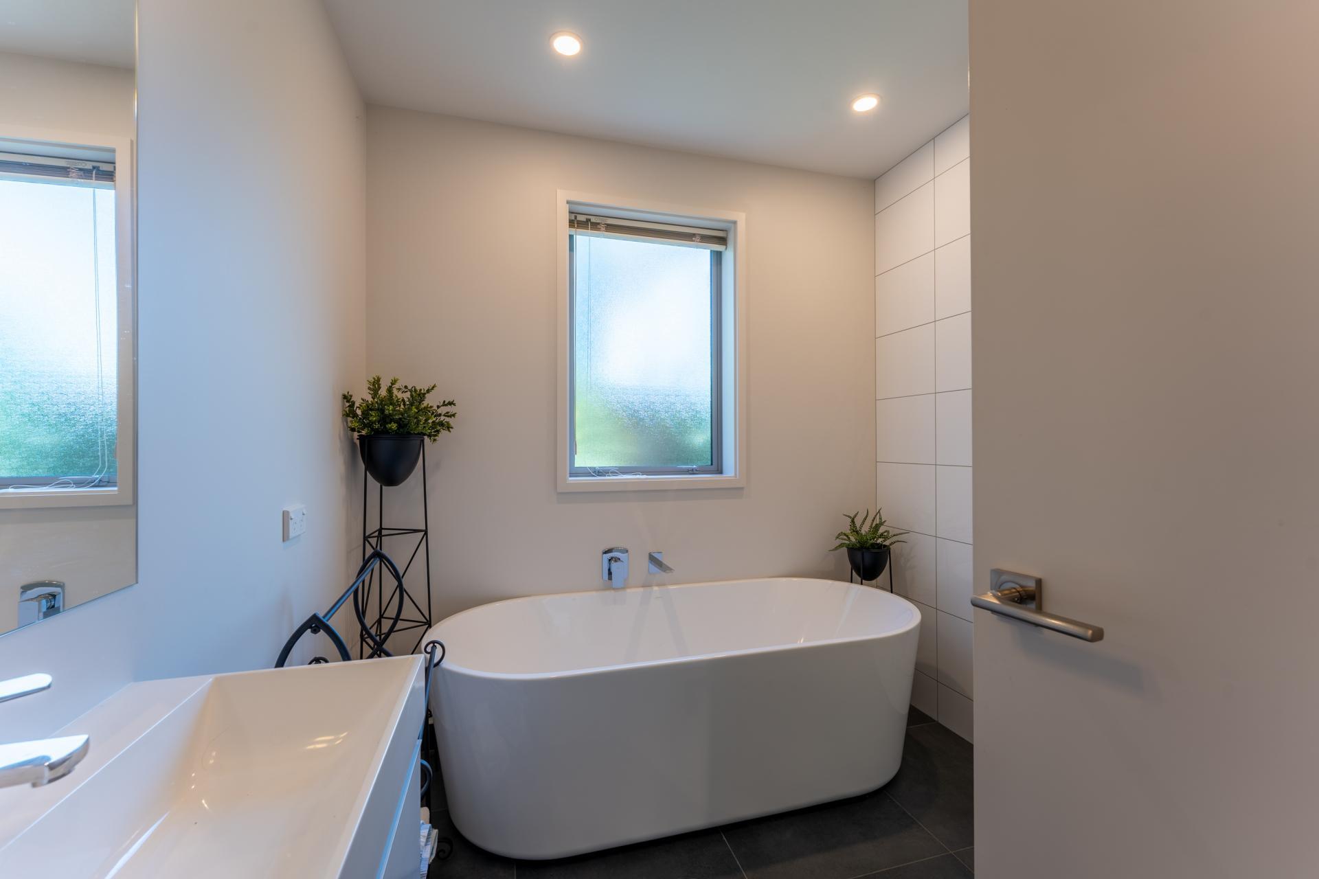 174 Douglas Street, Highfield