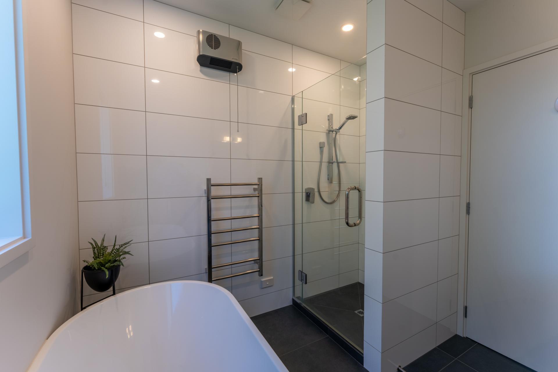 174 Douglas Street, Highfield