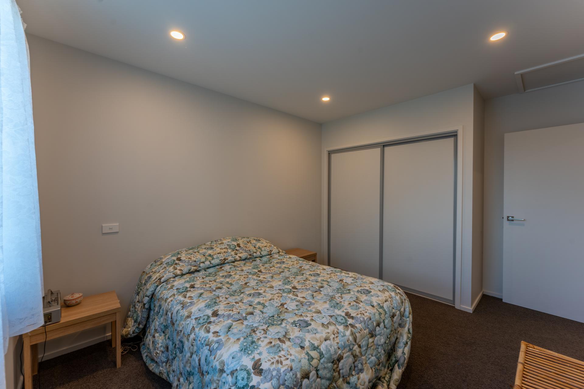 174 Douglas Street, Highfield