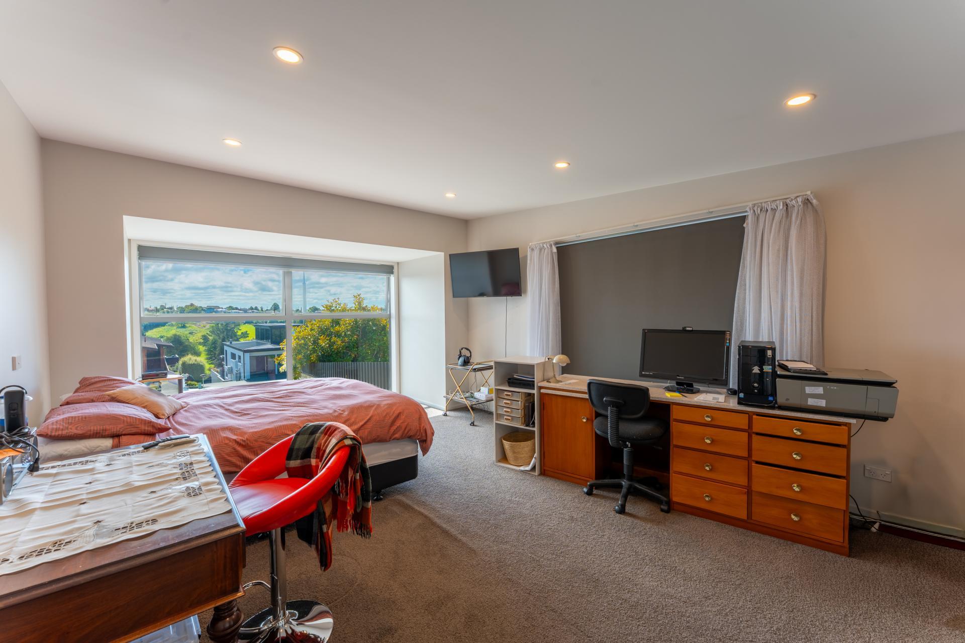 174 Douglas Street, Highfield