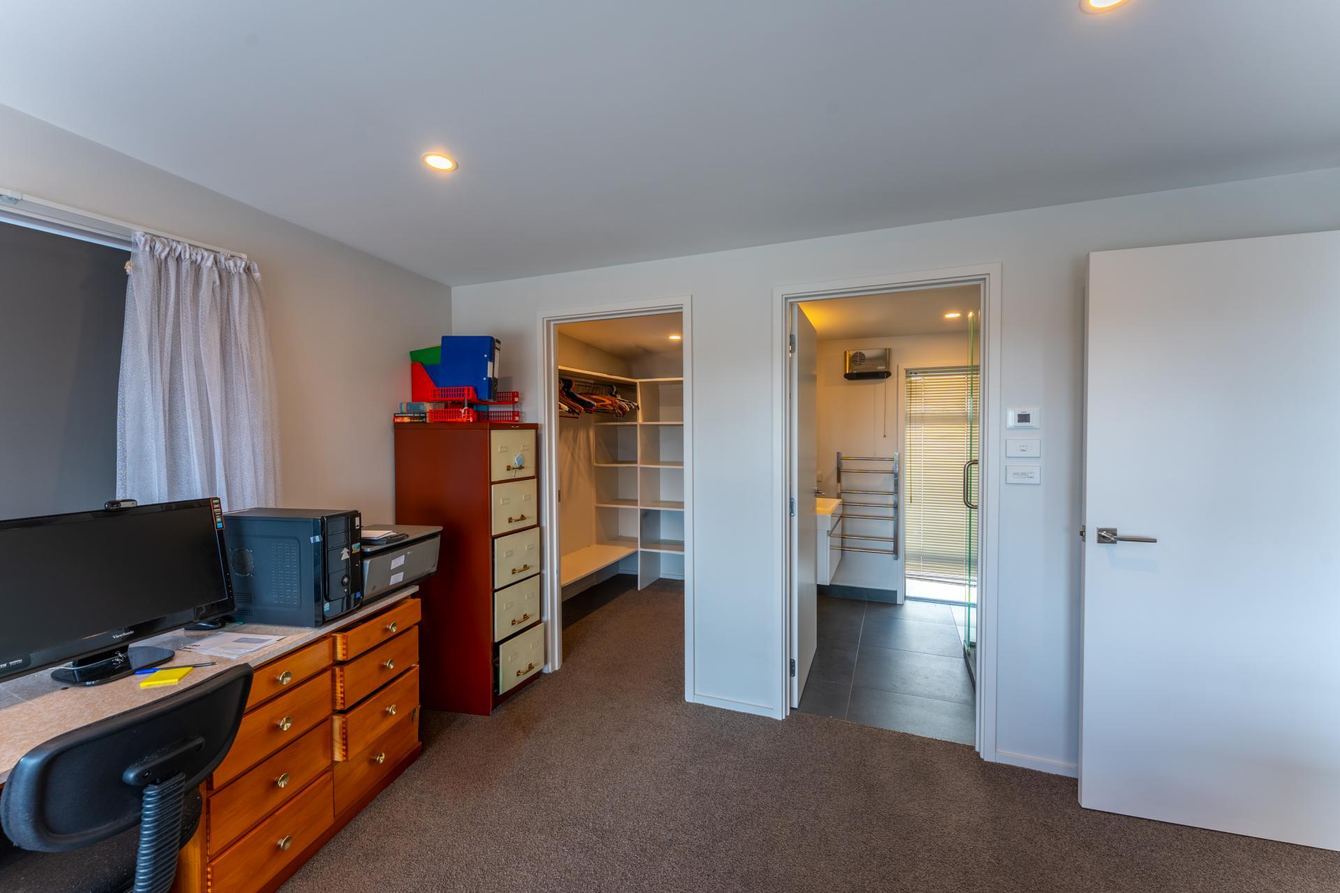 174 Douglas Street, Highfield