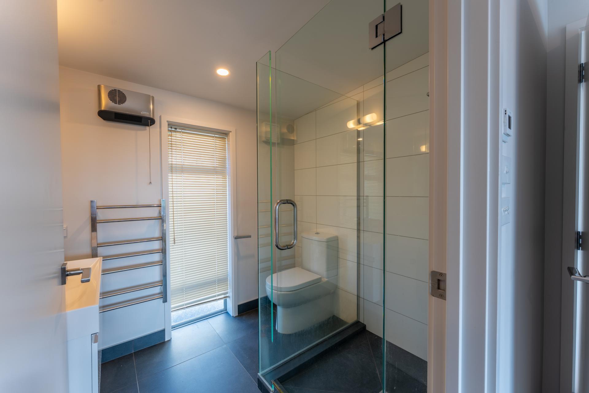 174 Douglas Street, Highfield