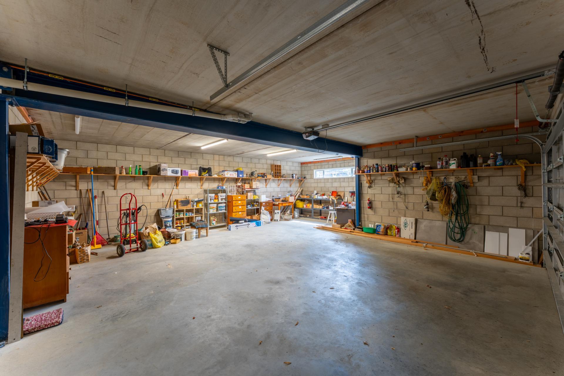 174 Douglas Street, Highfield