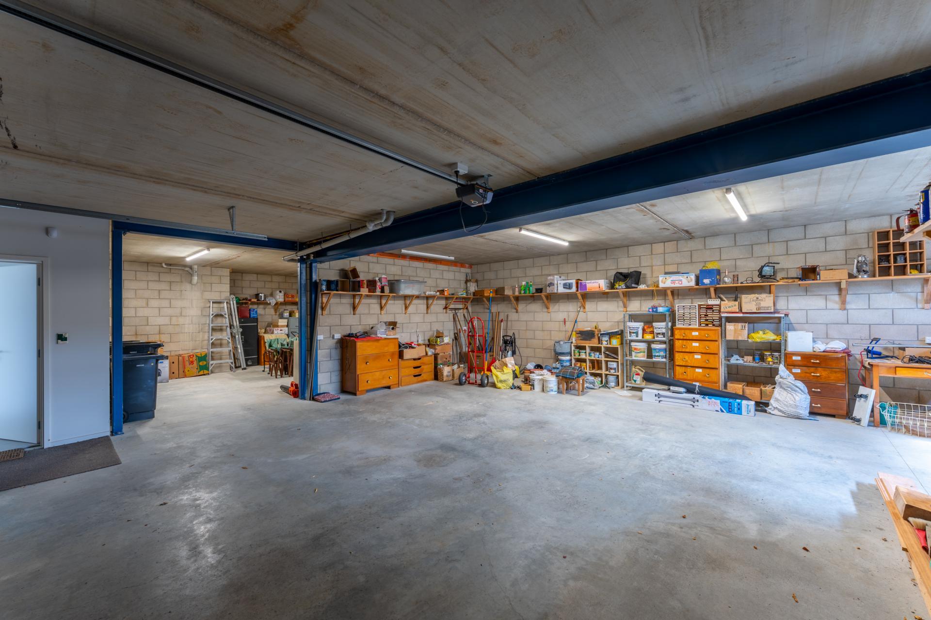 174 Douglas Street, Highfield