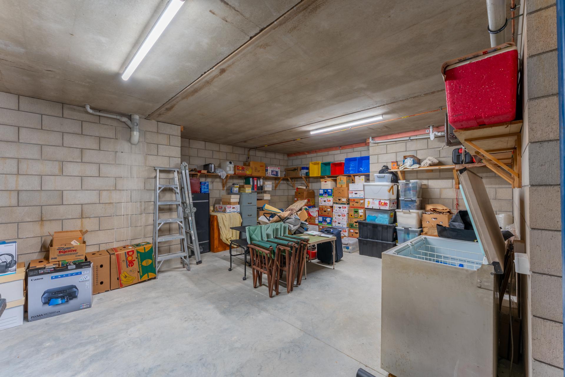 174 Douglas Street, Highfield