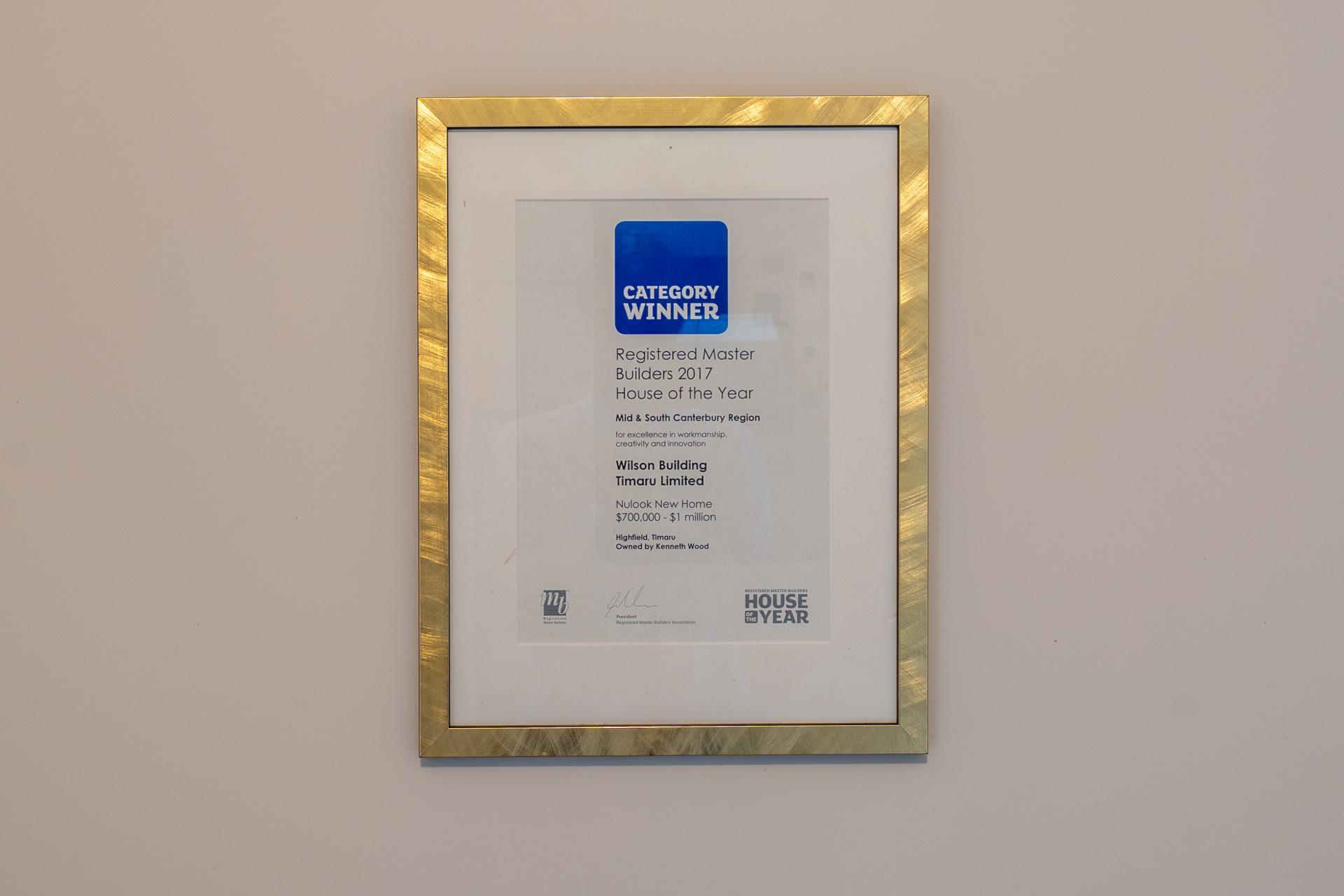 174 Douglas Street, Highfield