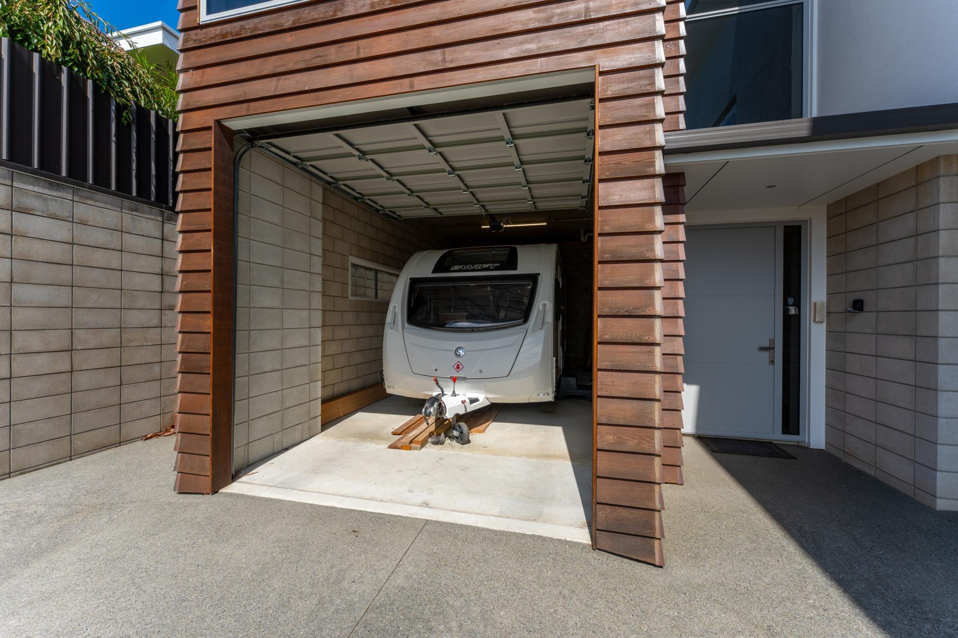 174 Douglas Street, Highfield