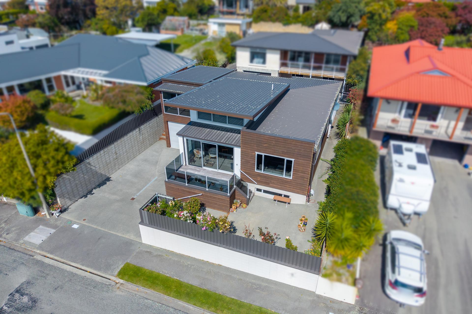 174 Douglas Street, Highfield