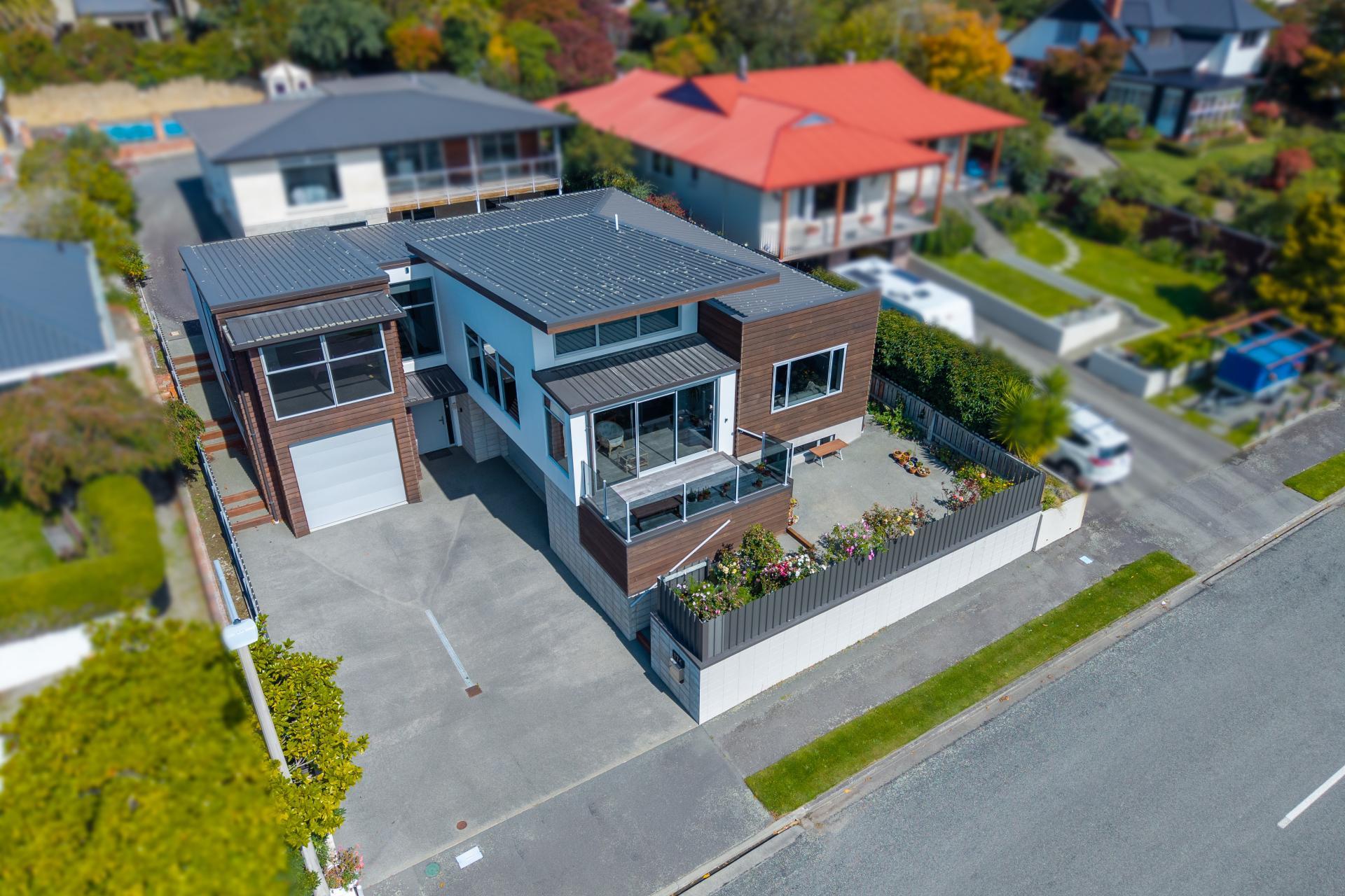 174 Douglas Street, Highfield