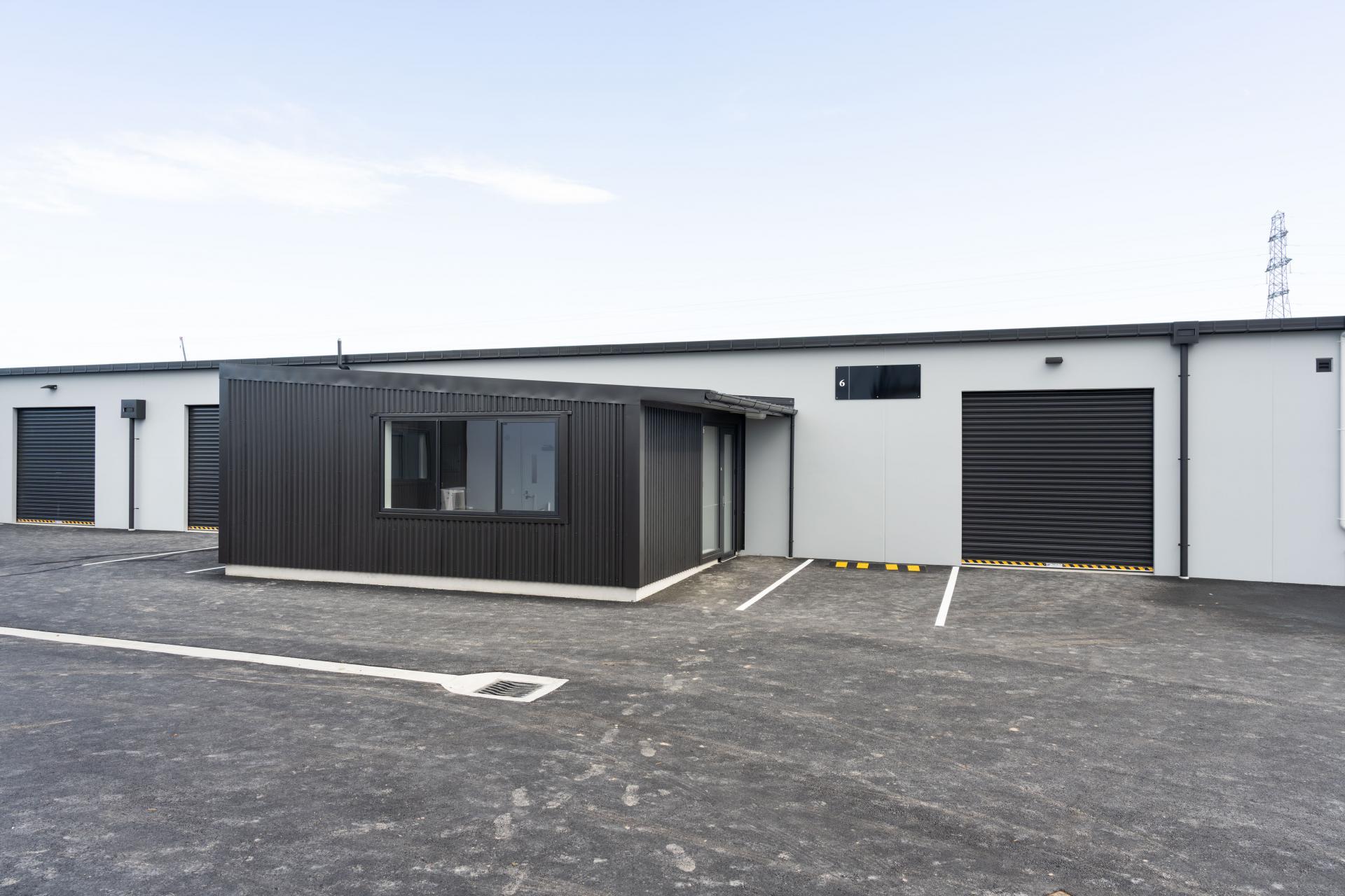 15-17 Southern Cross Road, Rangiora