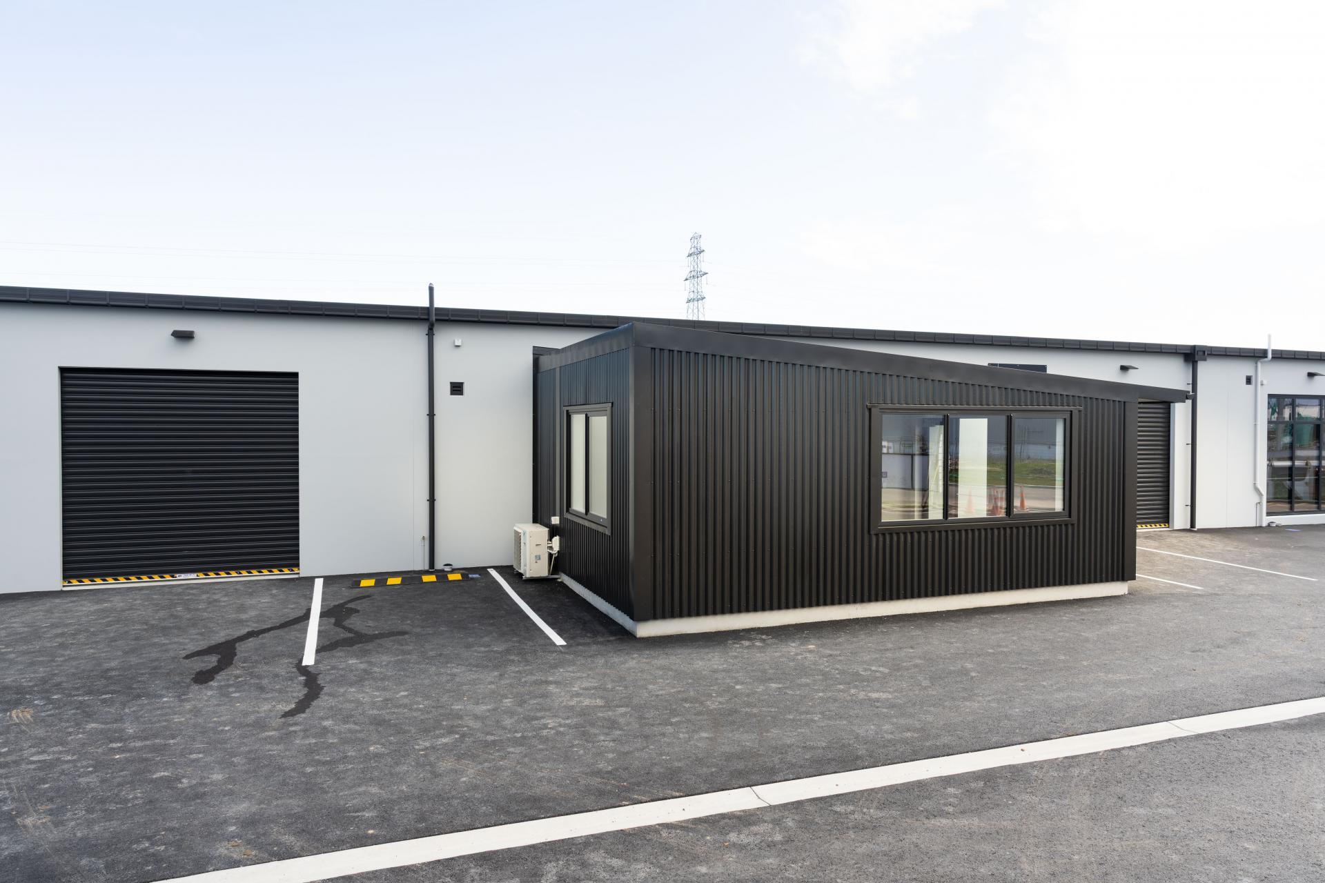 15-17 Southern Cross Road, Rangiora