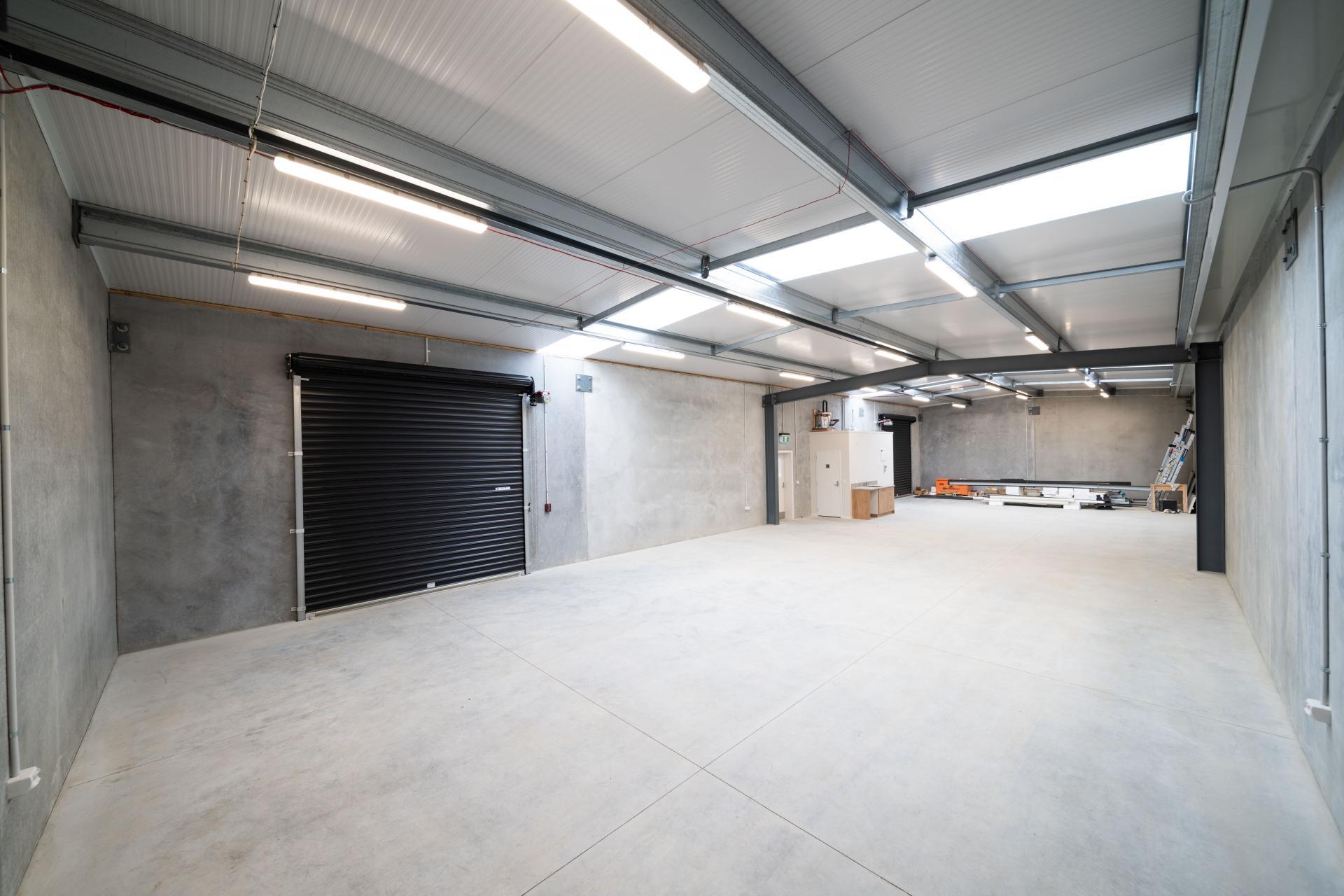 15-17 Southern Cross Road, Rangiora