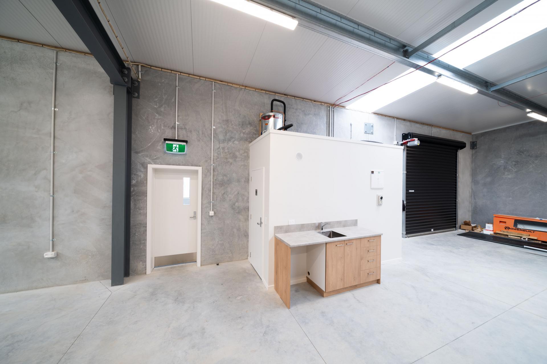 15-17 Southern Cross Road, Rangiora