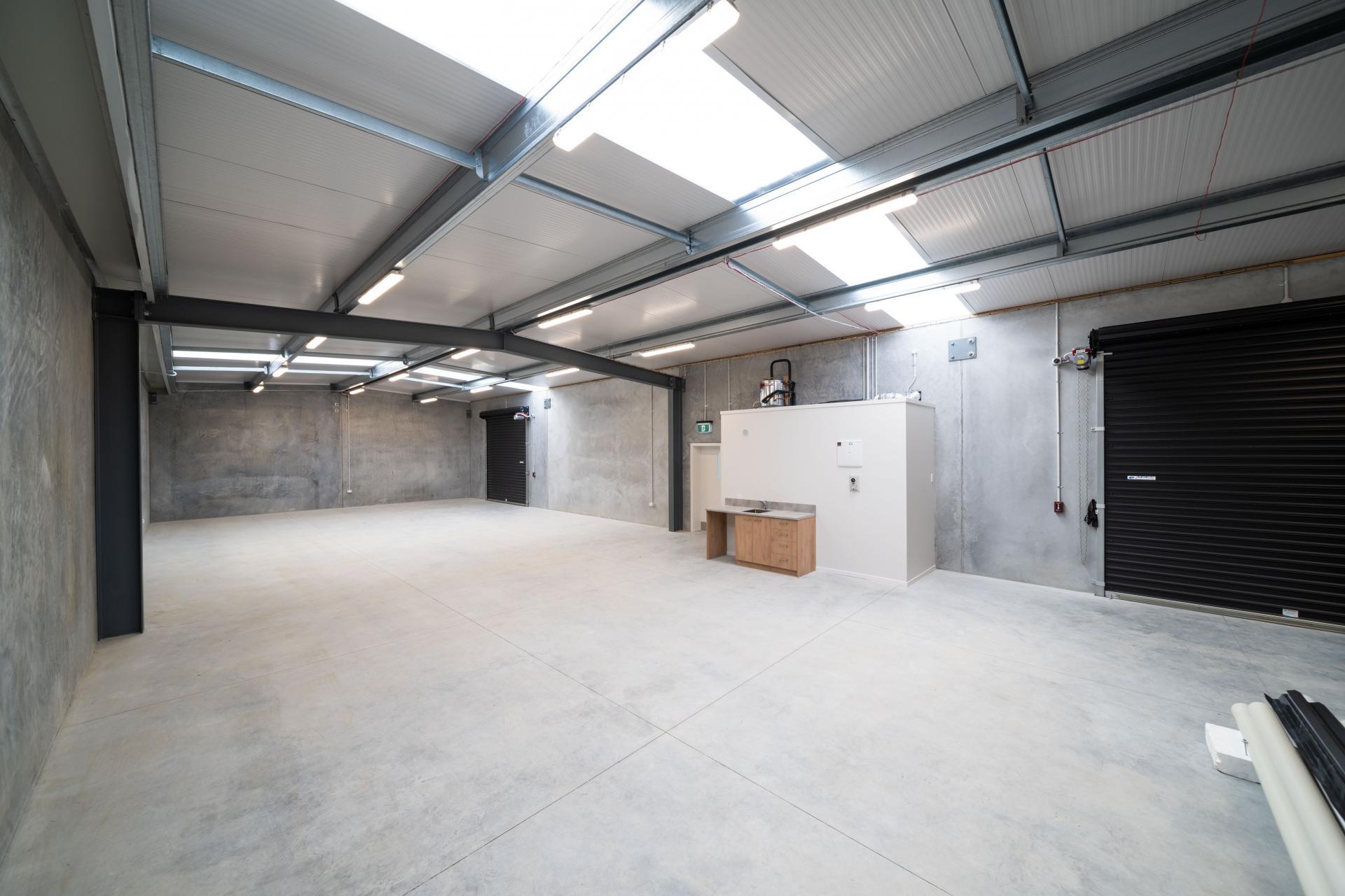 15-17 Southern Cross Road, Rangiora