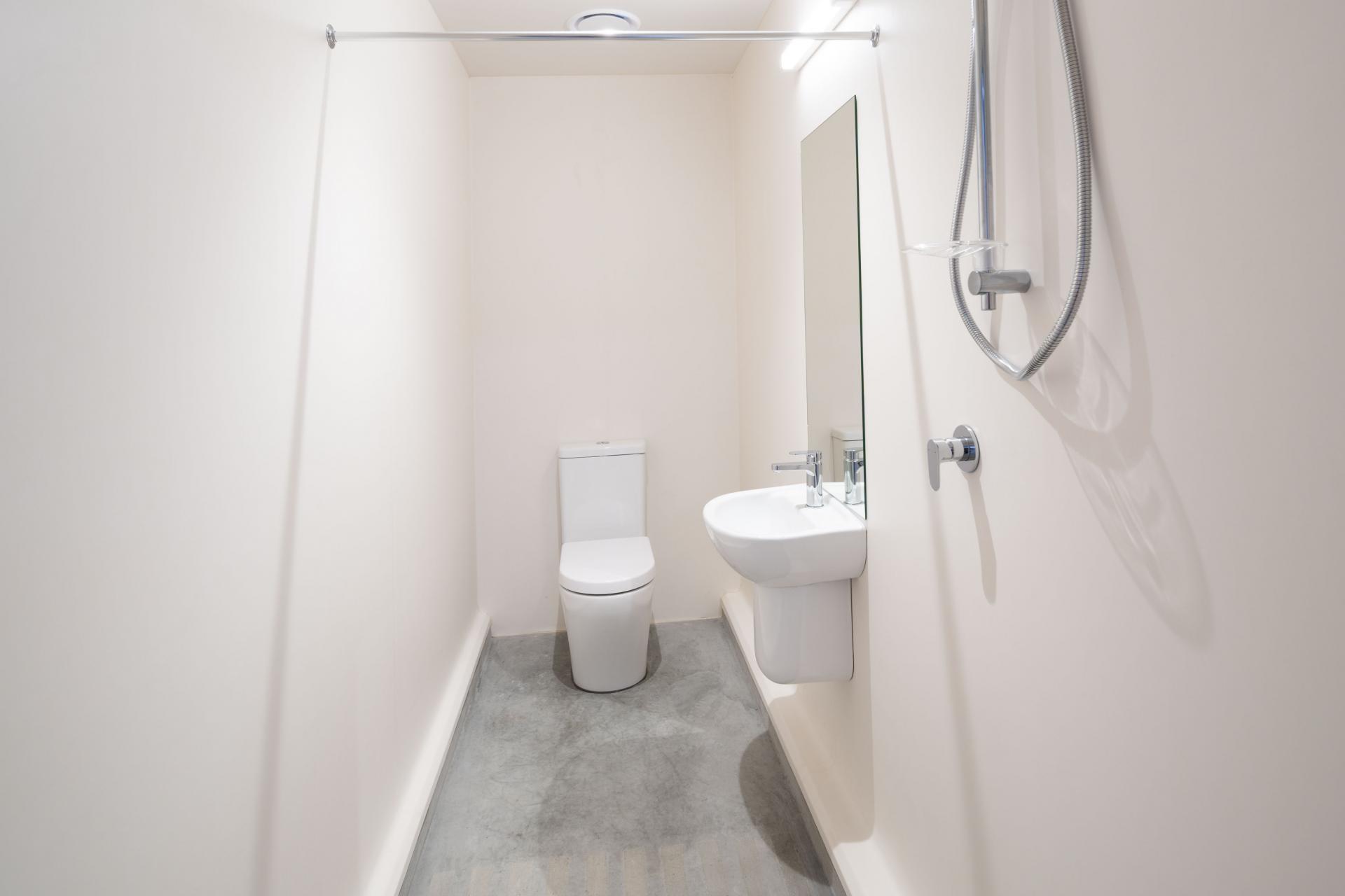 15-17 Southern Cross Road, Rangiora