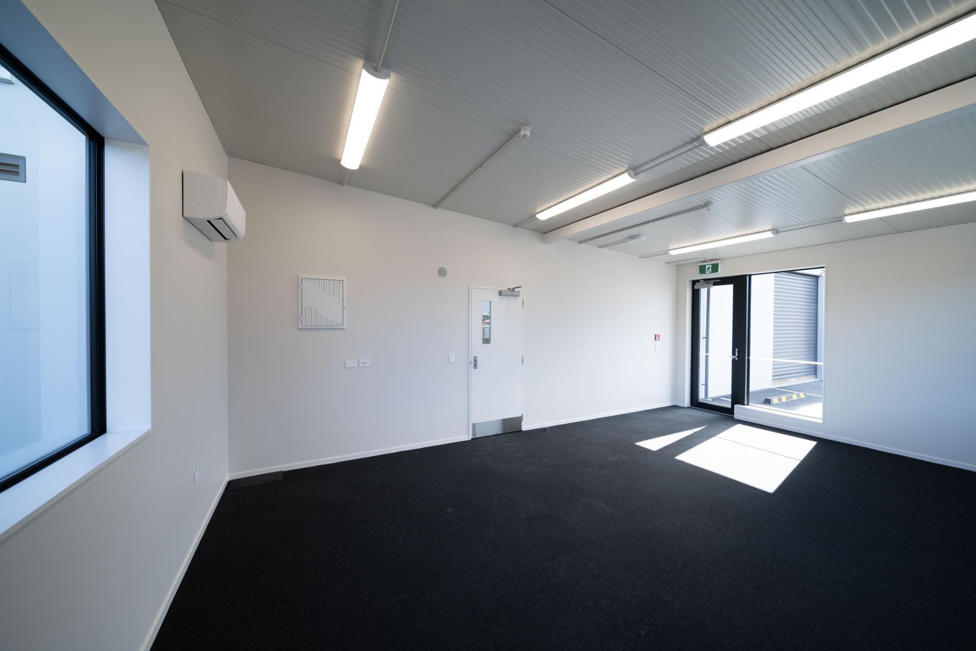 15-17 Southern Cross Road, Rangiora