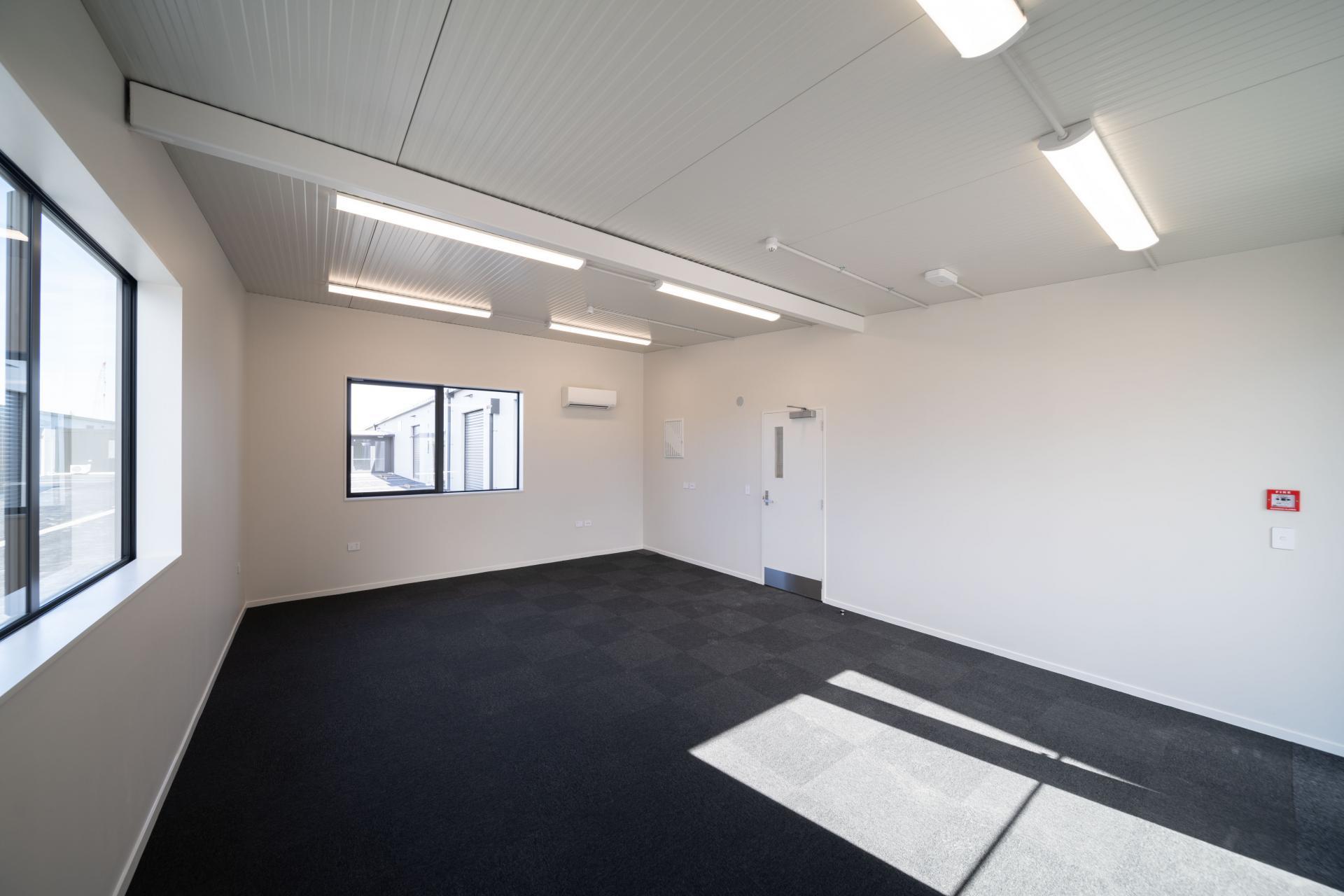 15-17 Southern Cross Road, Rangiora