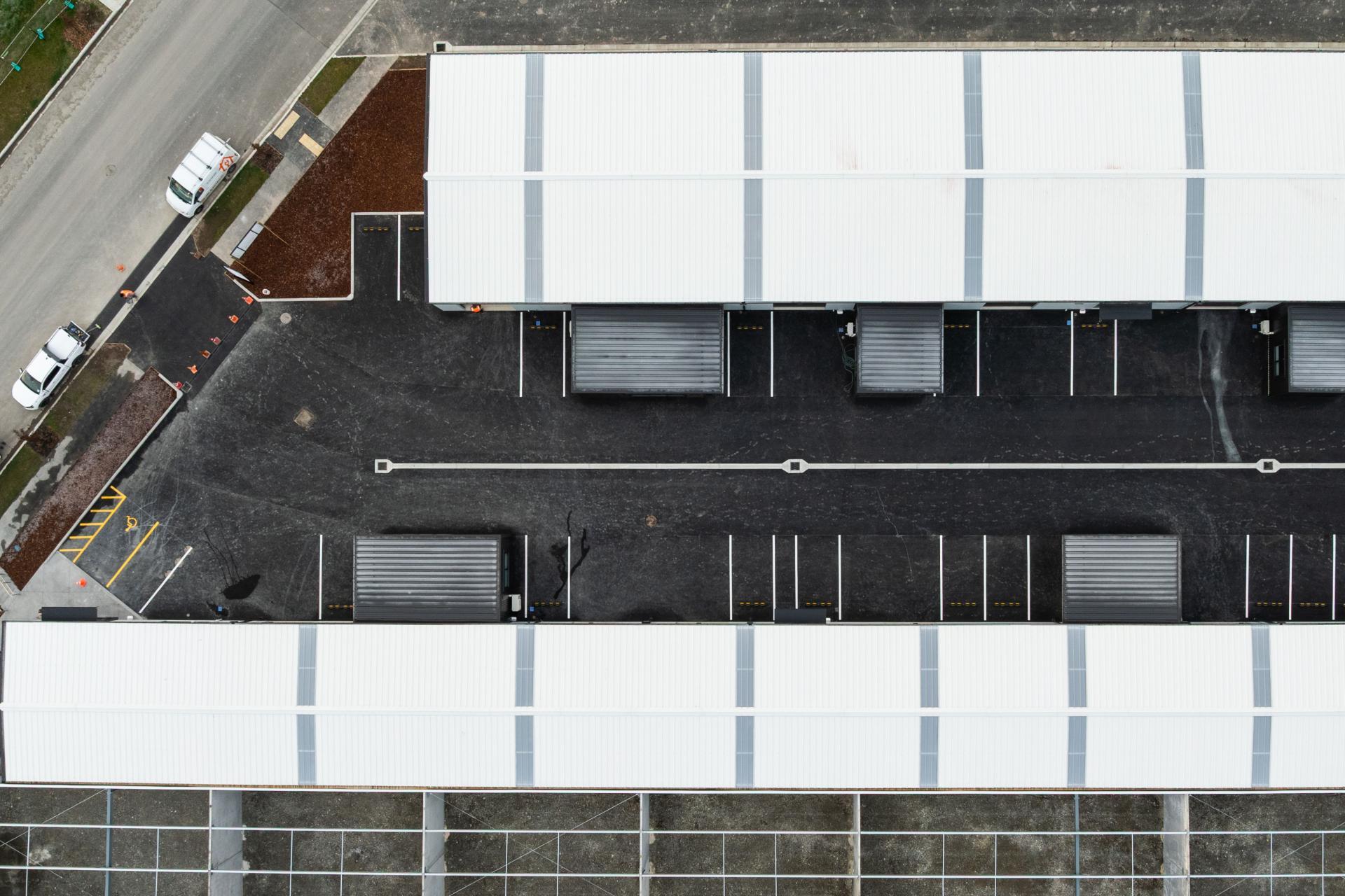 15-17 Southern Cross Road, Rangiora