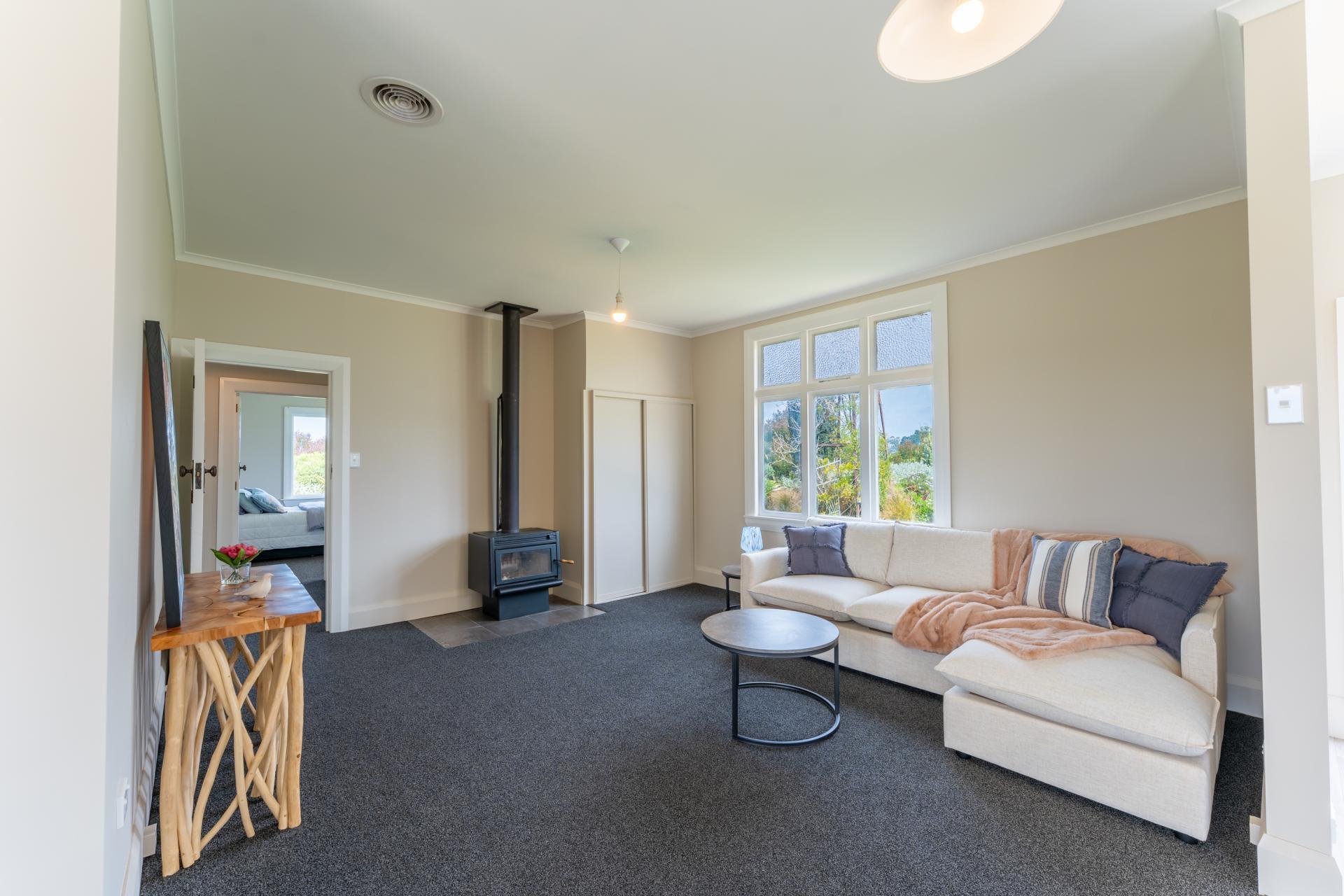 309 Ward Road, Southburn