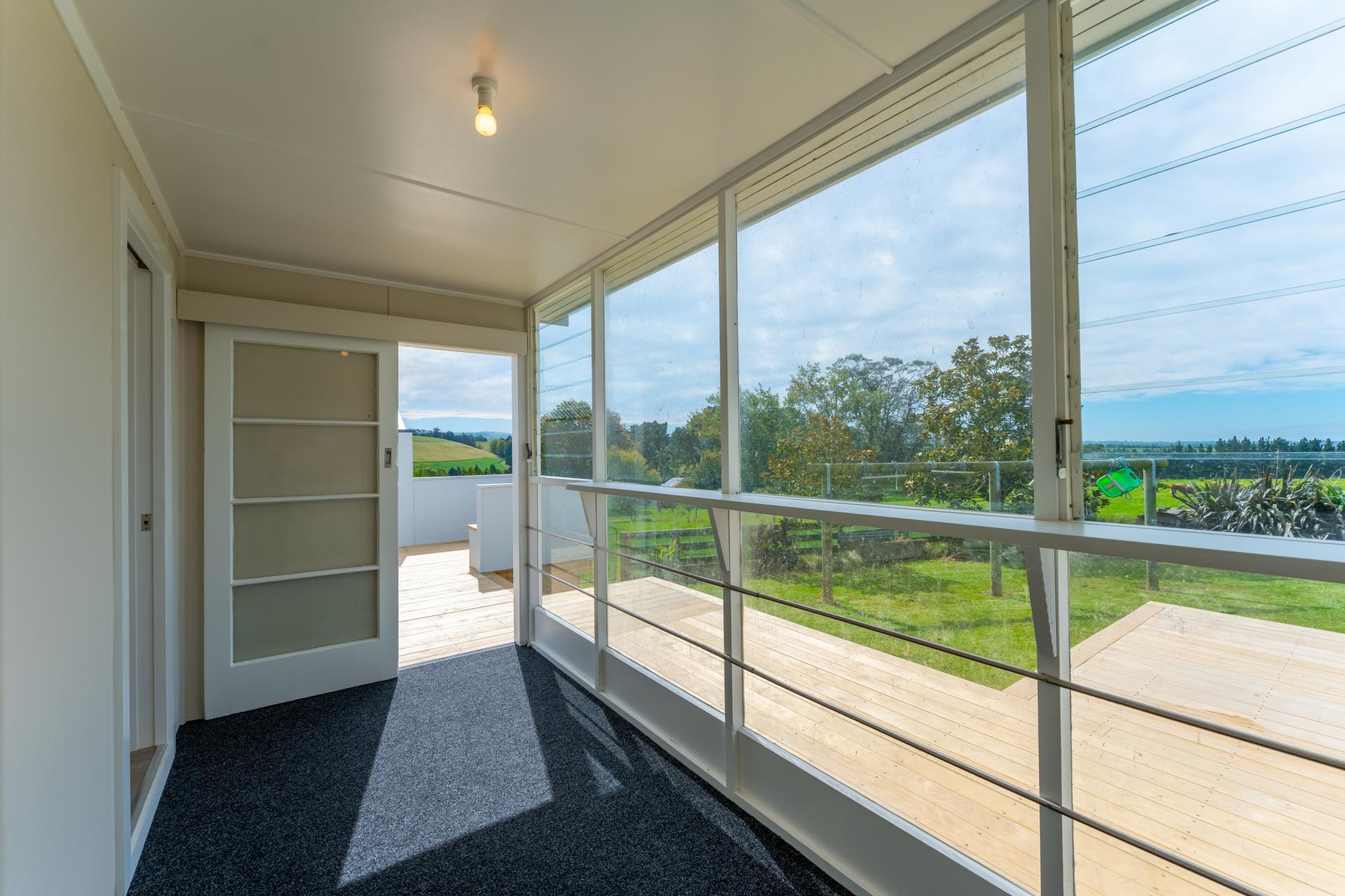 309 Ward Road, Southburn