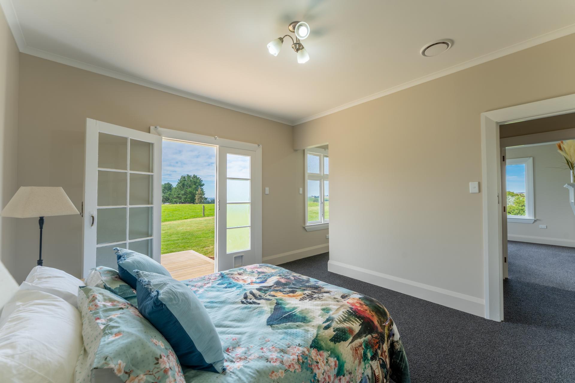 309 Ward Road, Southburn