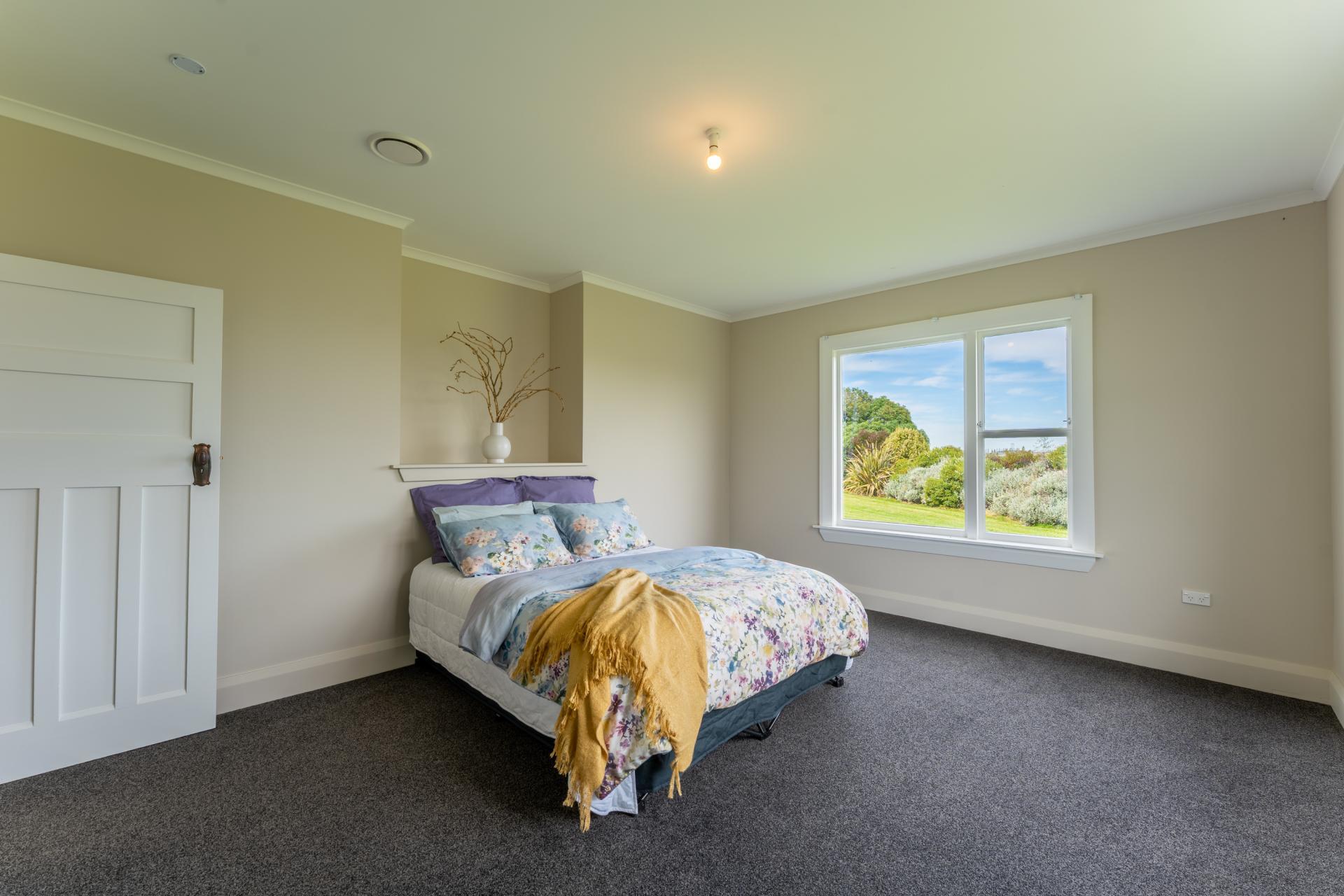 309 Ward Road, Southburn