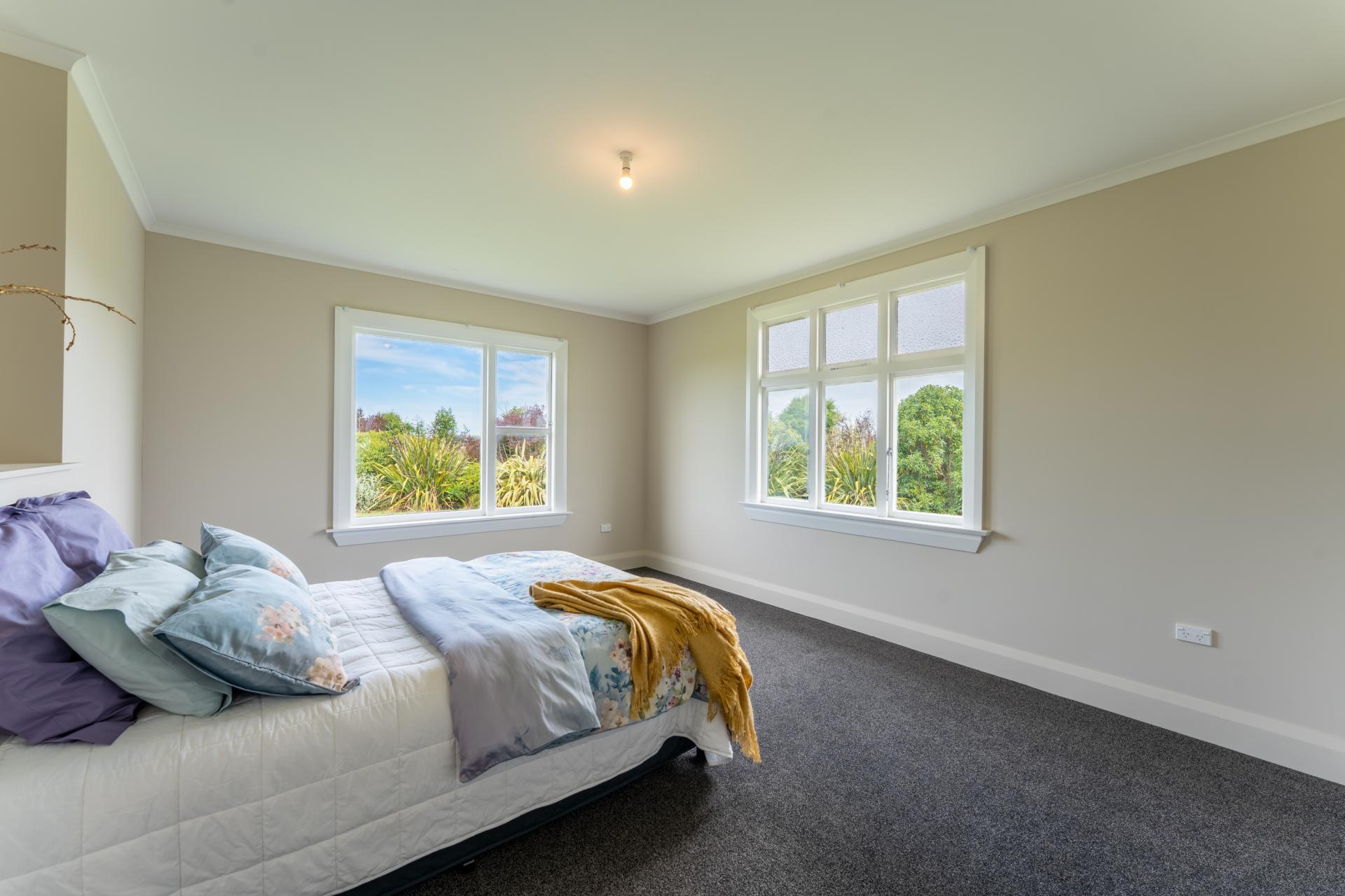 309 Ward Road, Southburn