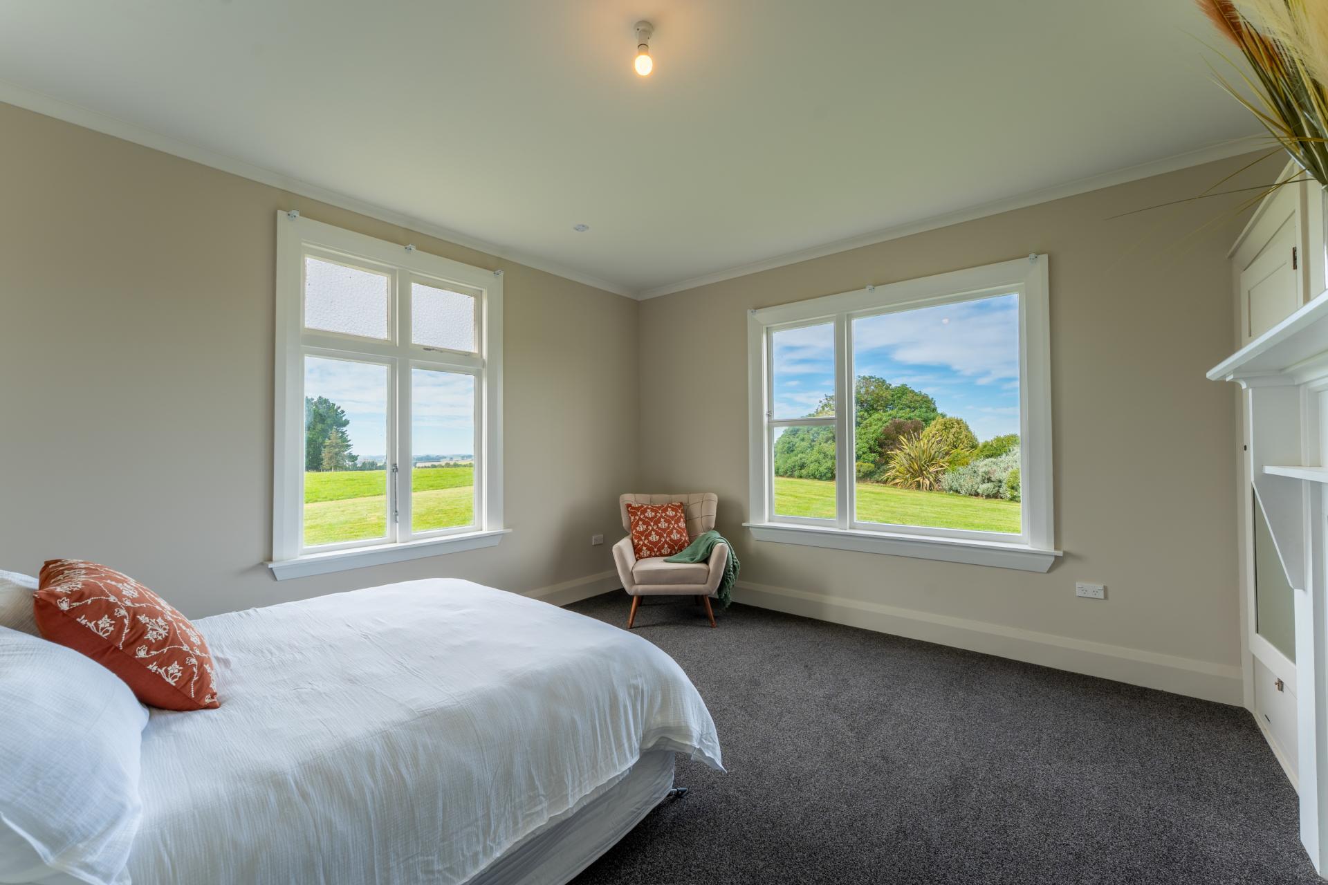 309 Ward Road, Southburn